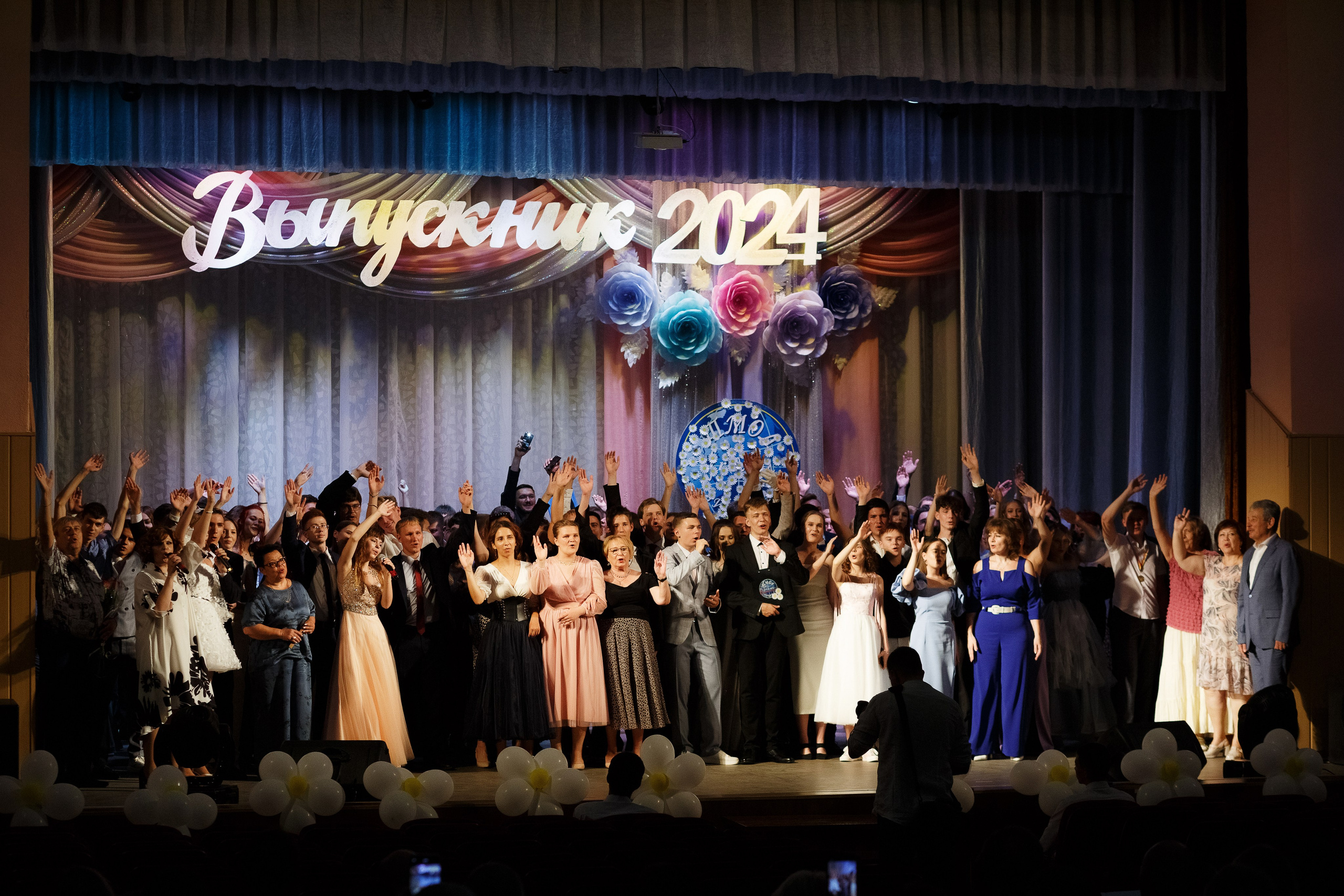 Профессиональные консультации по фотографии от опытного фотографа. Свадебный и семейный фотограф в Таганроге Бакарюк Антон