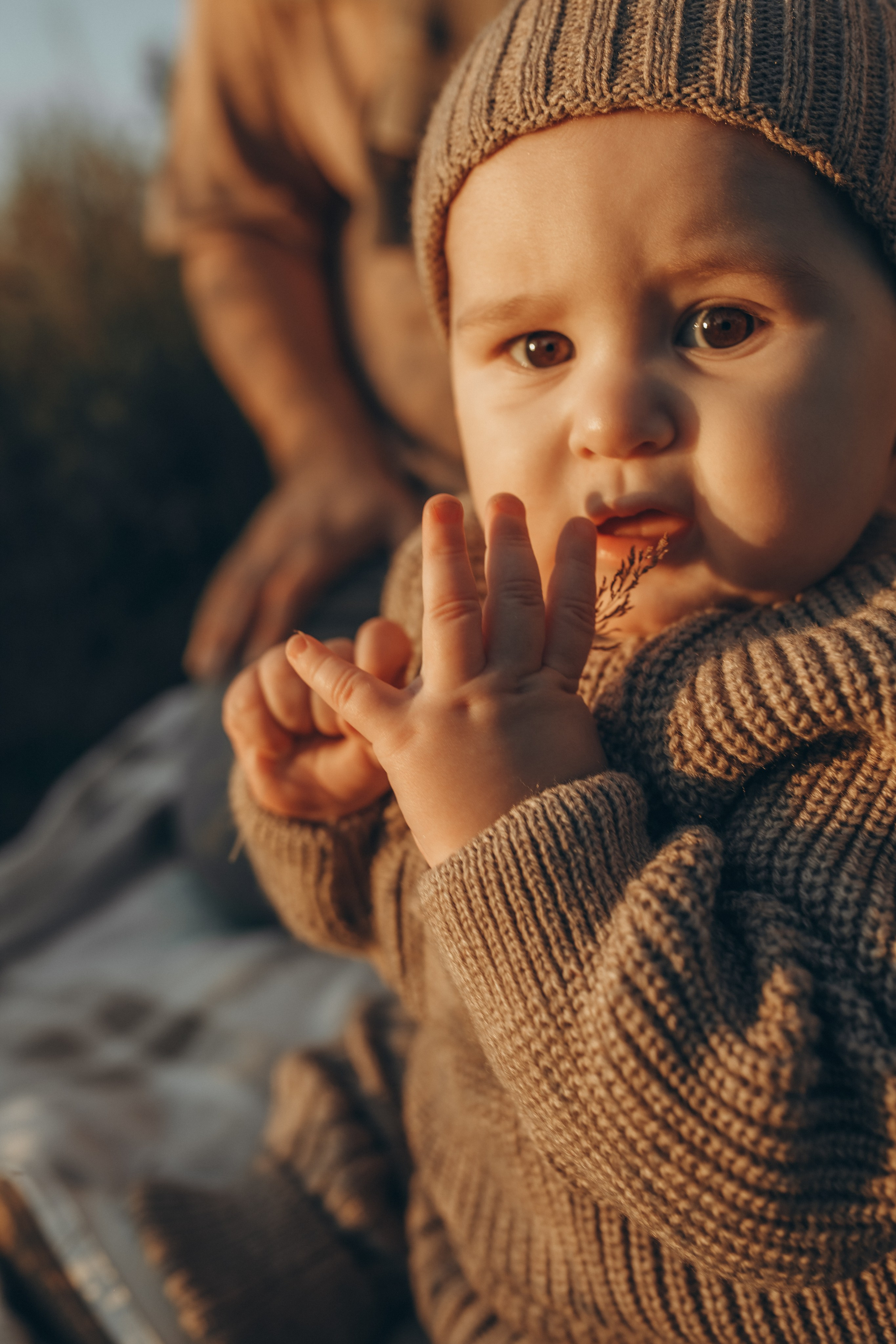 Прогулка. Семейный фотограф Lifestyle Ноябрьск/Губкинский/Тобольск