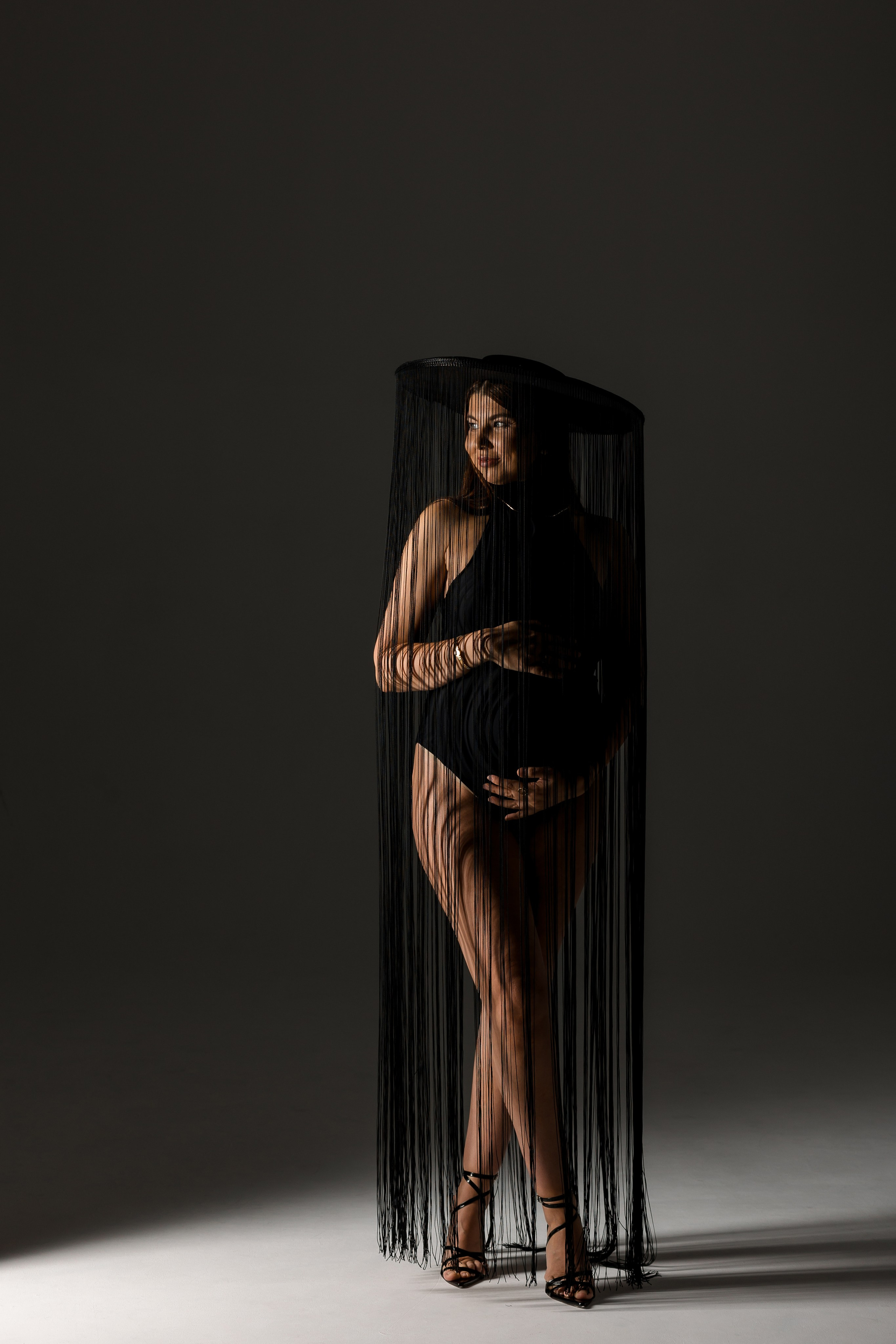 В ОЖИДАНИИ. Свадебный и семейный фотограф Динар Гильмутдинов