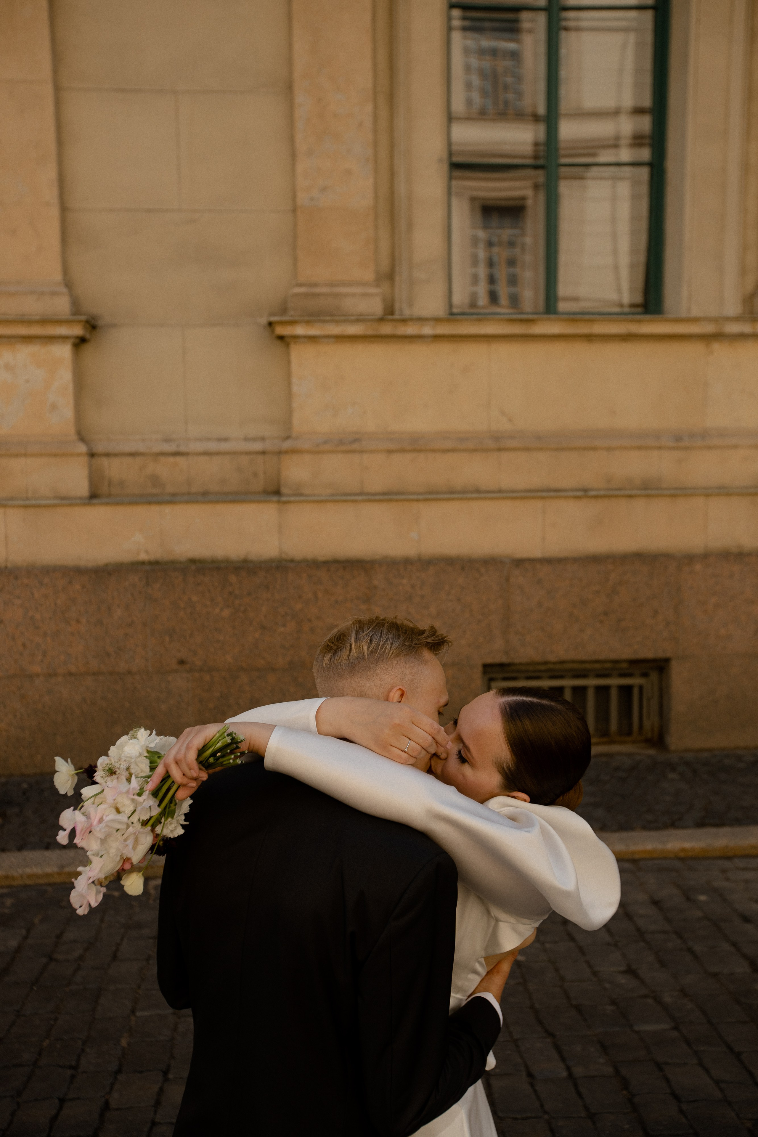 All I need. Свадебный фотограф Таня Караисаева