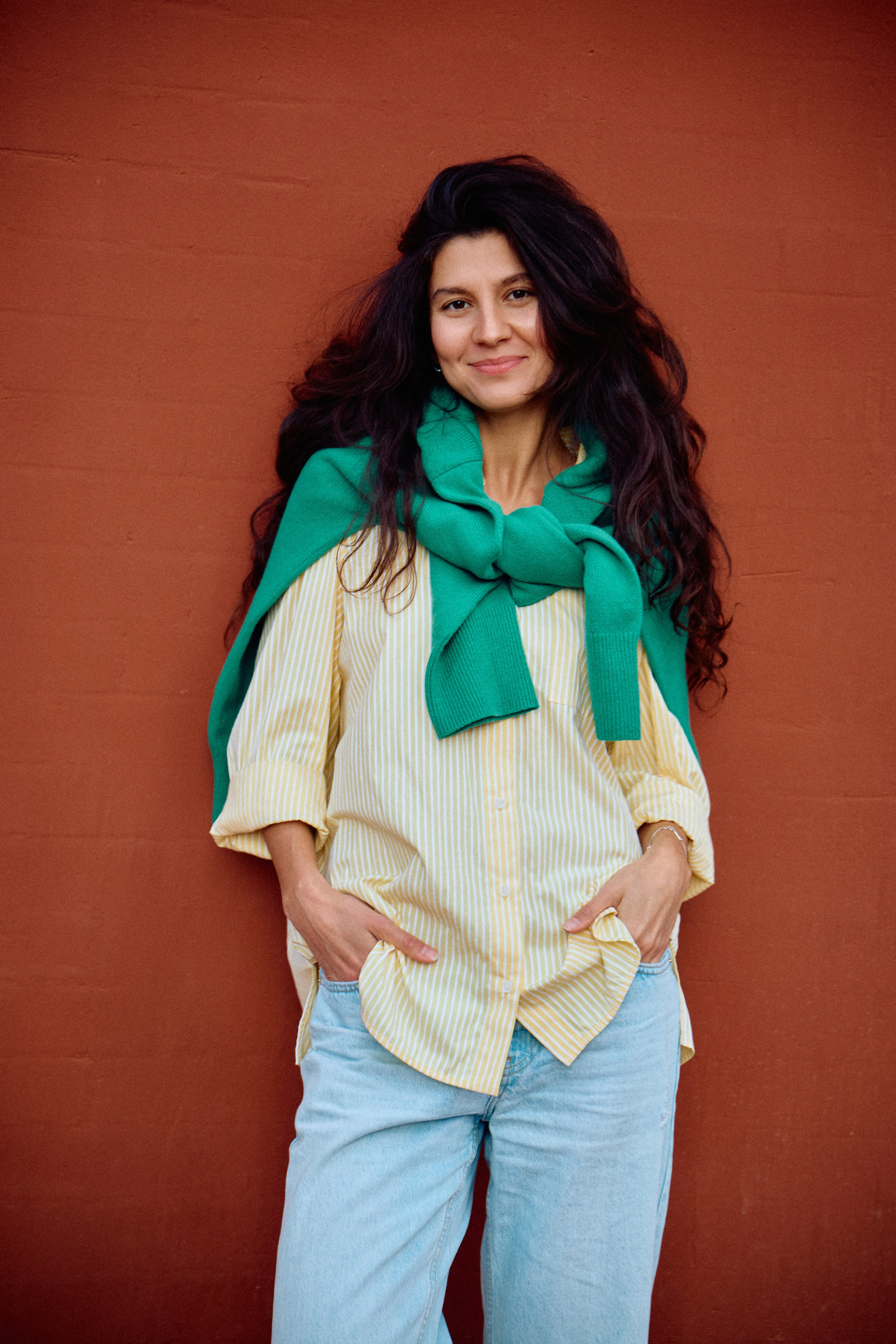 42. Фотограф Недорез Александр в Москве. Репортаж на ваших мероприятиях