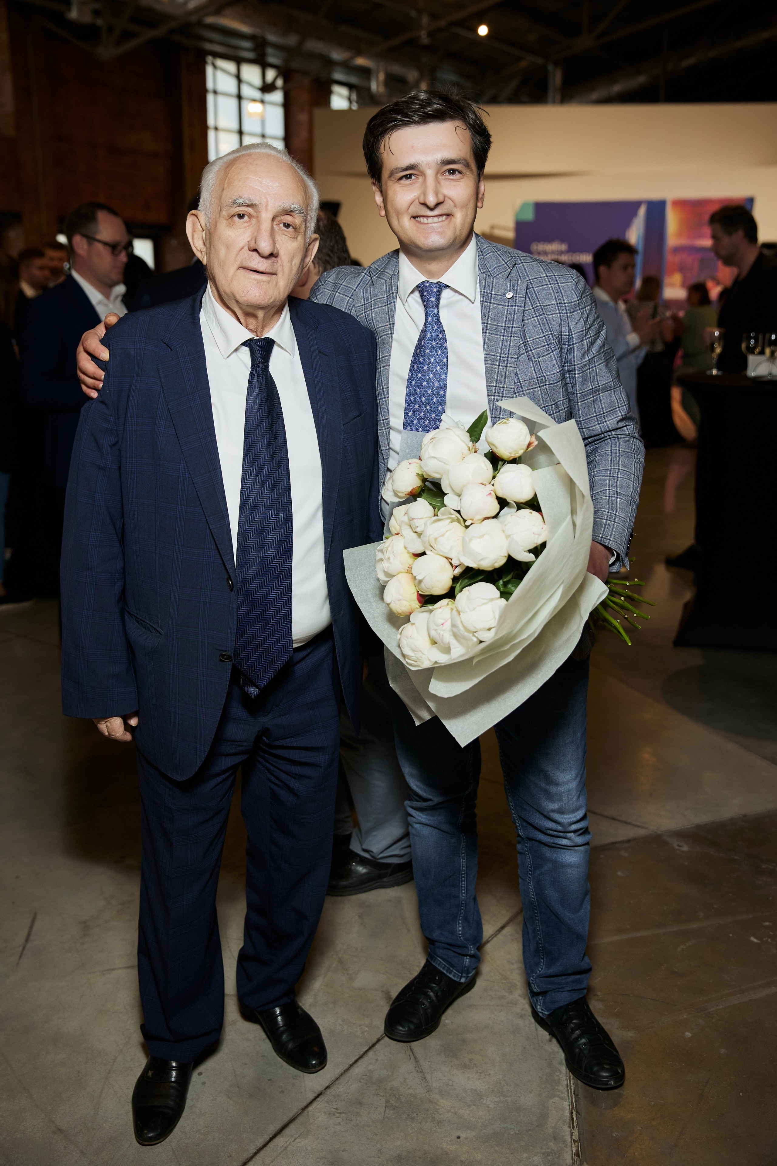 41. Фотограф Недорез Александр в Москве. Репортаж на ваших мероприятиях