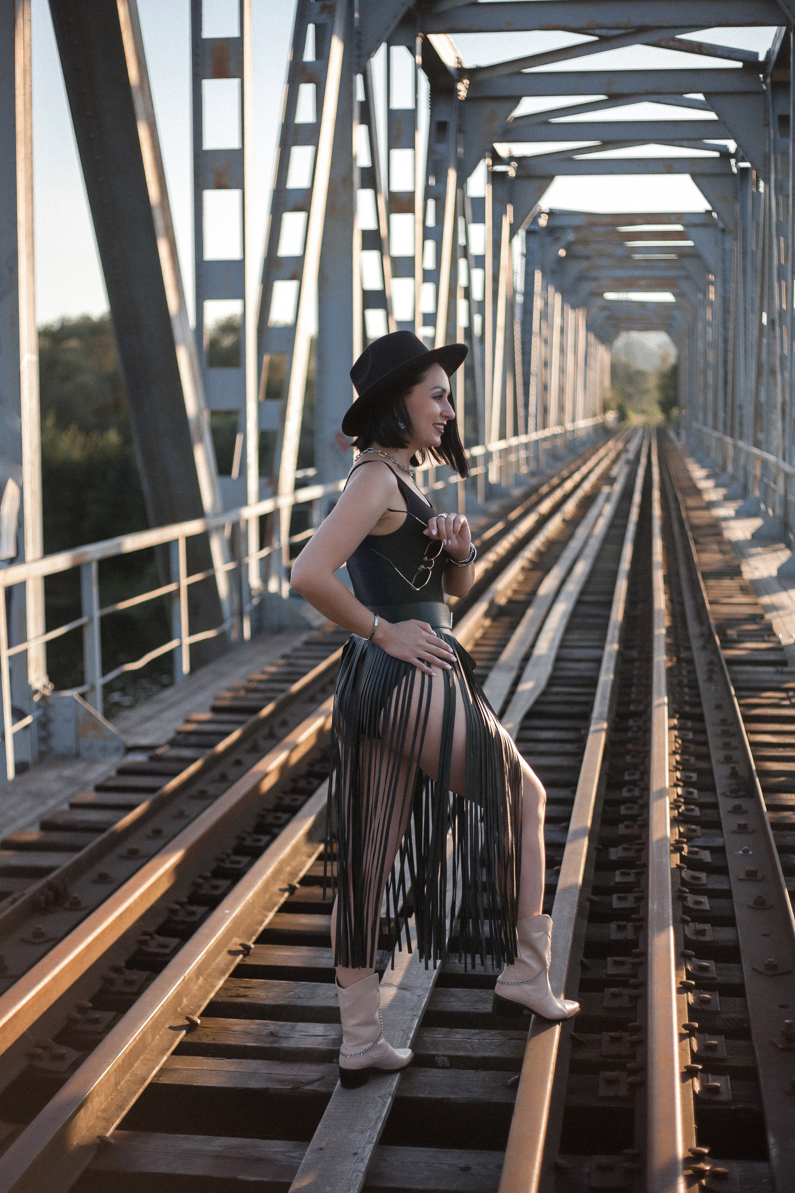 Инна. Портретный, семейный, свадебный фотограф в Брянске Маргарита Василькова