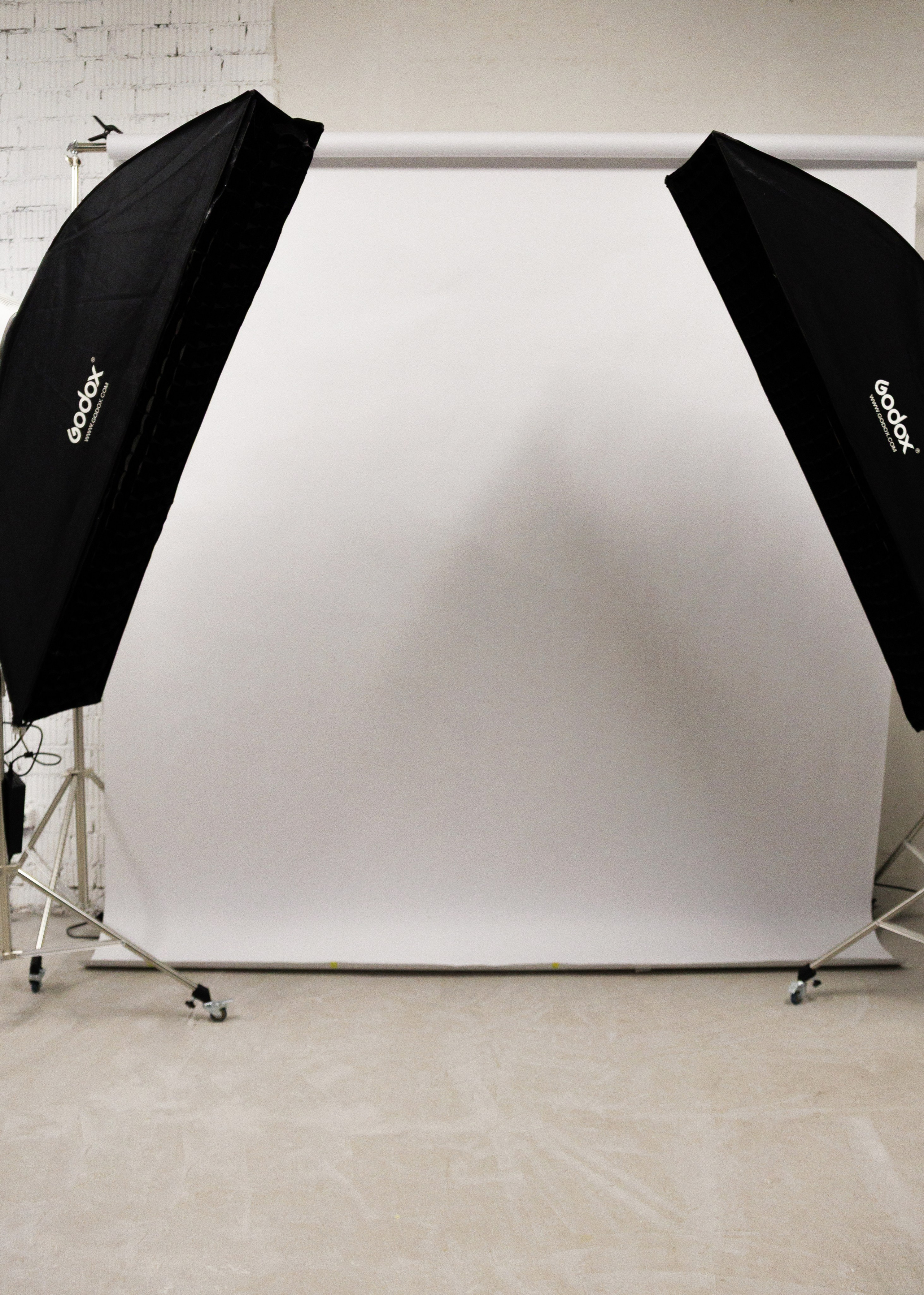 Дом, зал Бали (Калинина 189а). Портретный, семейный, свадебный фотограф в Брянске Маргарита Василькова