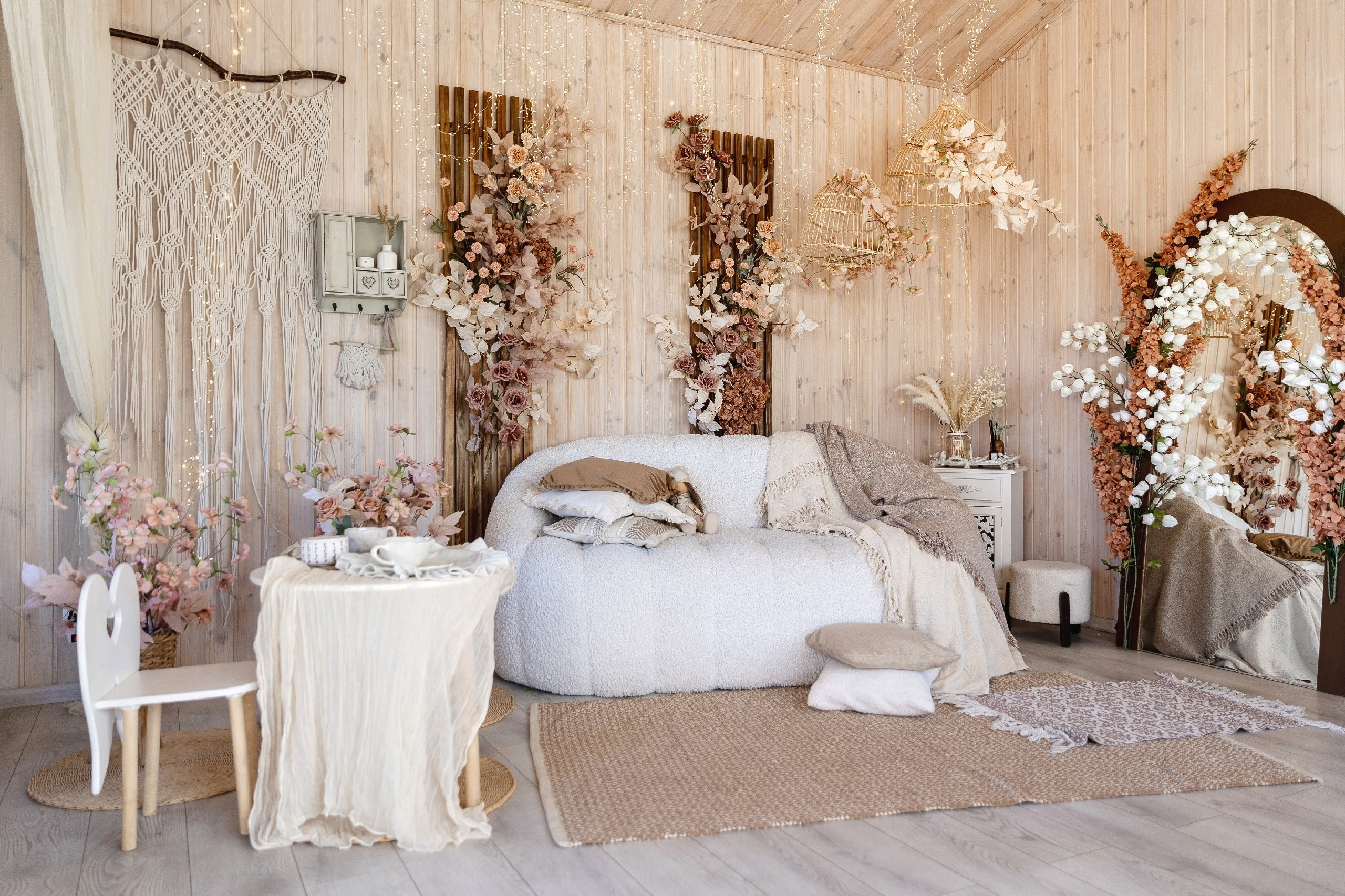 ФотоDacha (Брянск, Сдт Мичуринец 380). Портретный, семейный, свадебный фотограф в Брянске Маргарита Василькова