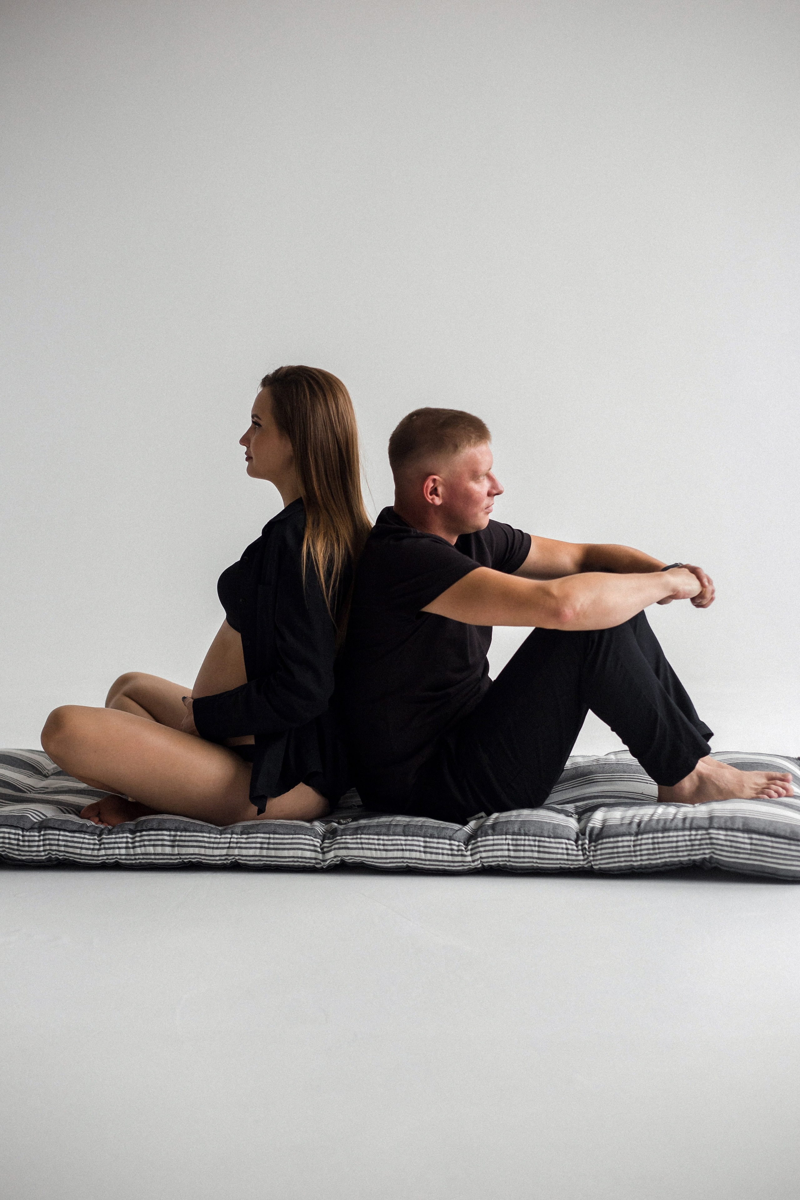 Студия Фотоцех. Портретный, семейный, свадебный фотограф в Брянске Маргарита Василькова