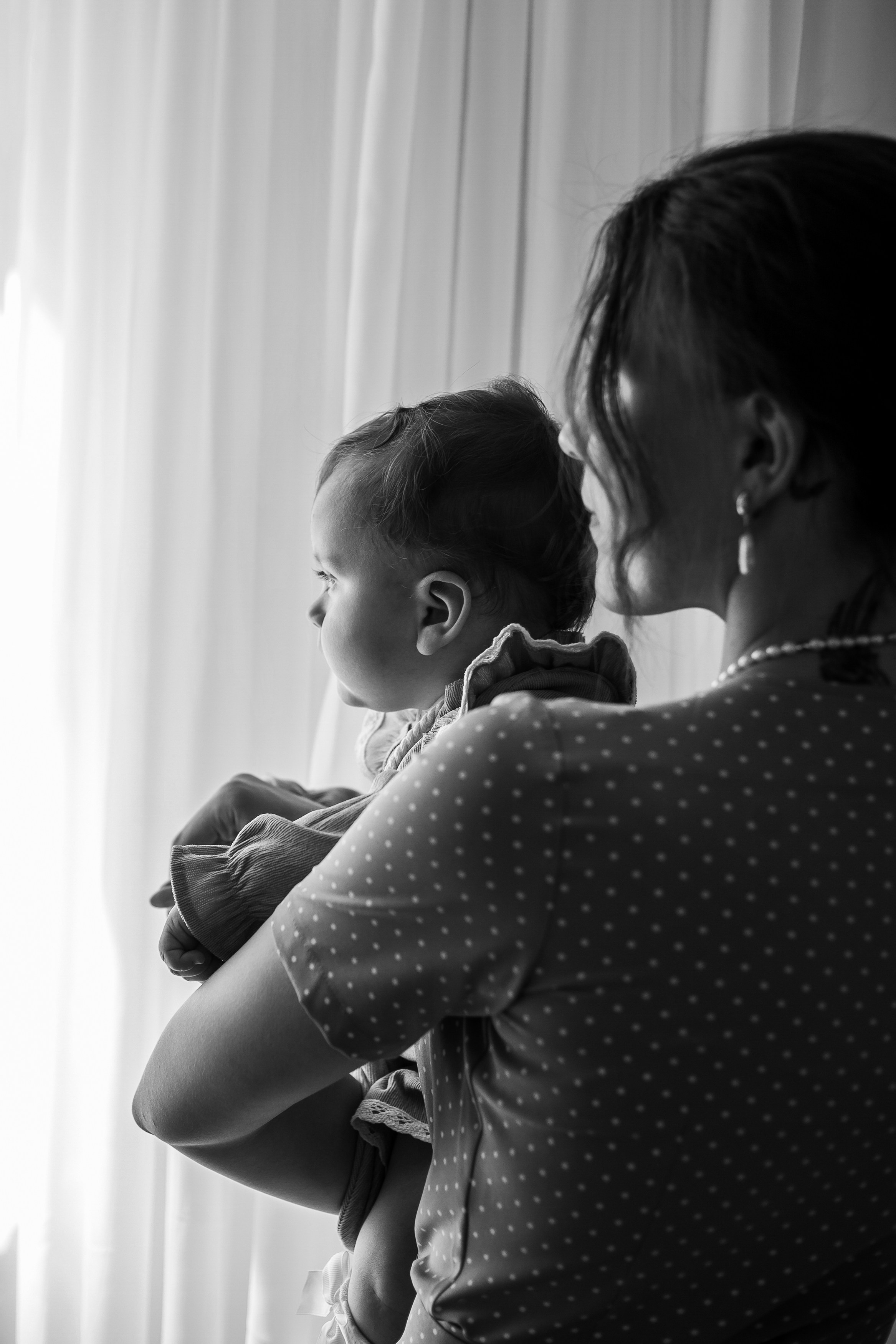 Евгений, Софья и Ксения. Портретный, семейный, свадебный фотограф в Брянске Маргарита Василькова