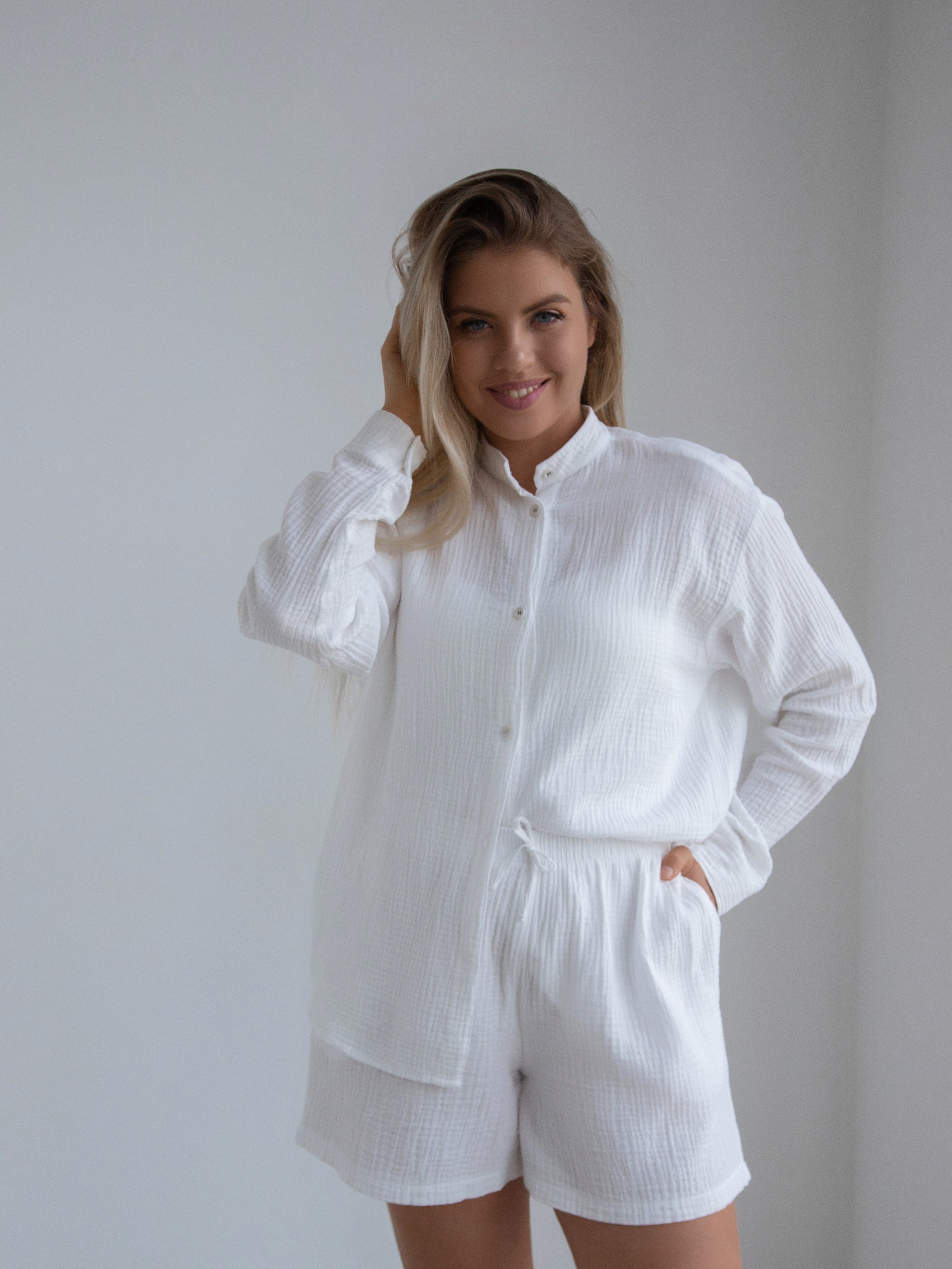 Фотограф одежды. Фотограф текстиля в Москве Ольга Иванова