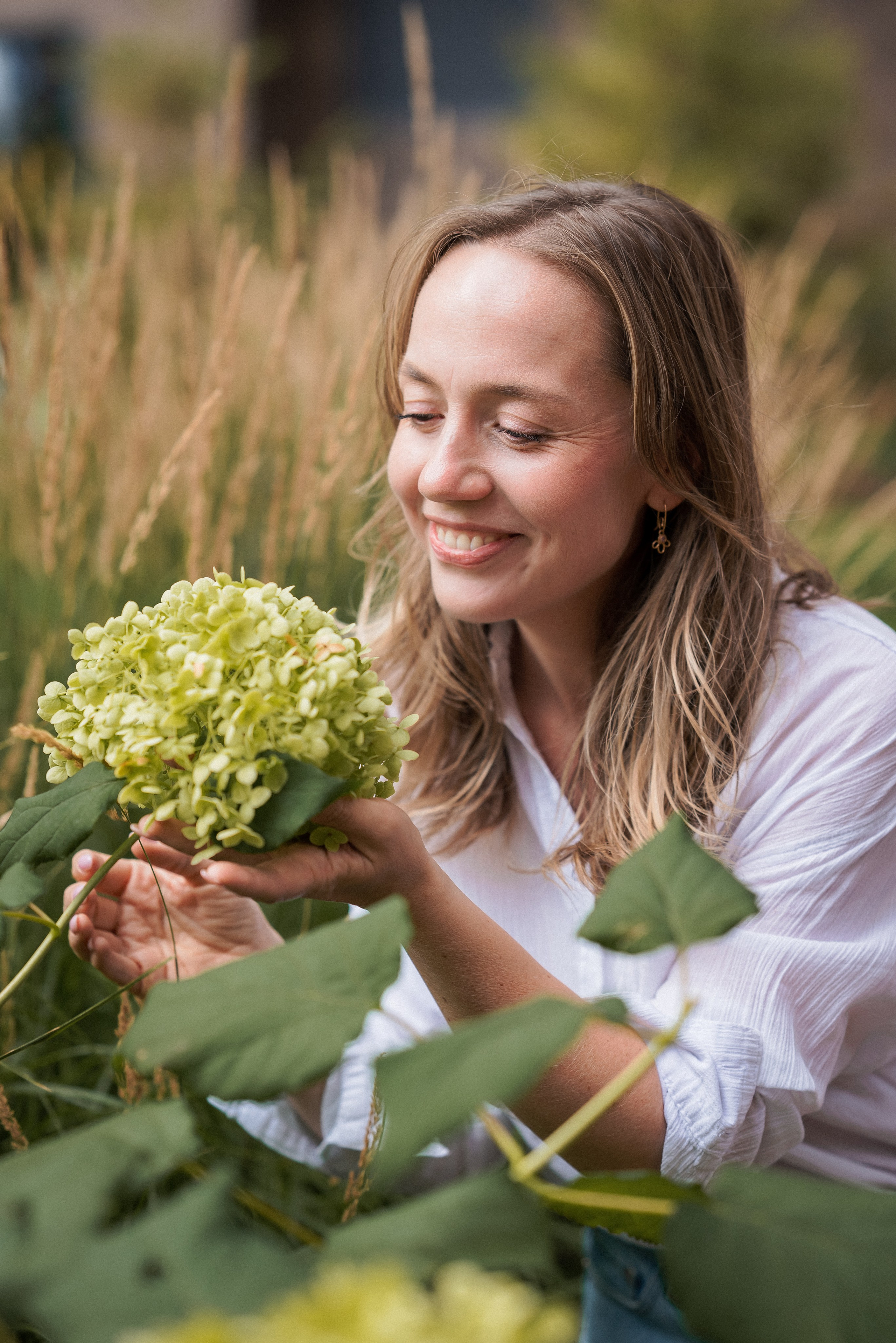Галина. Семейный и детский фотограф в Екатеринбурге Валерия Нагибина