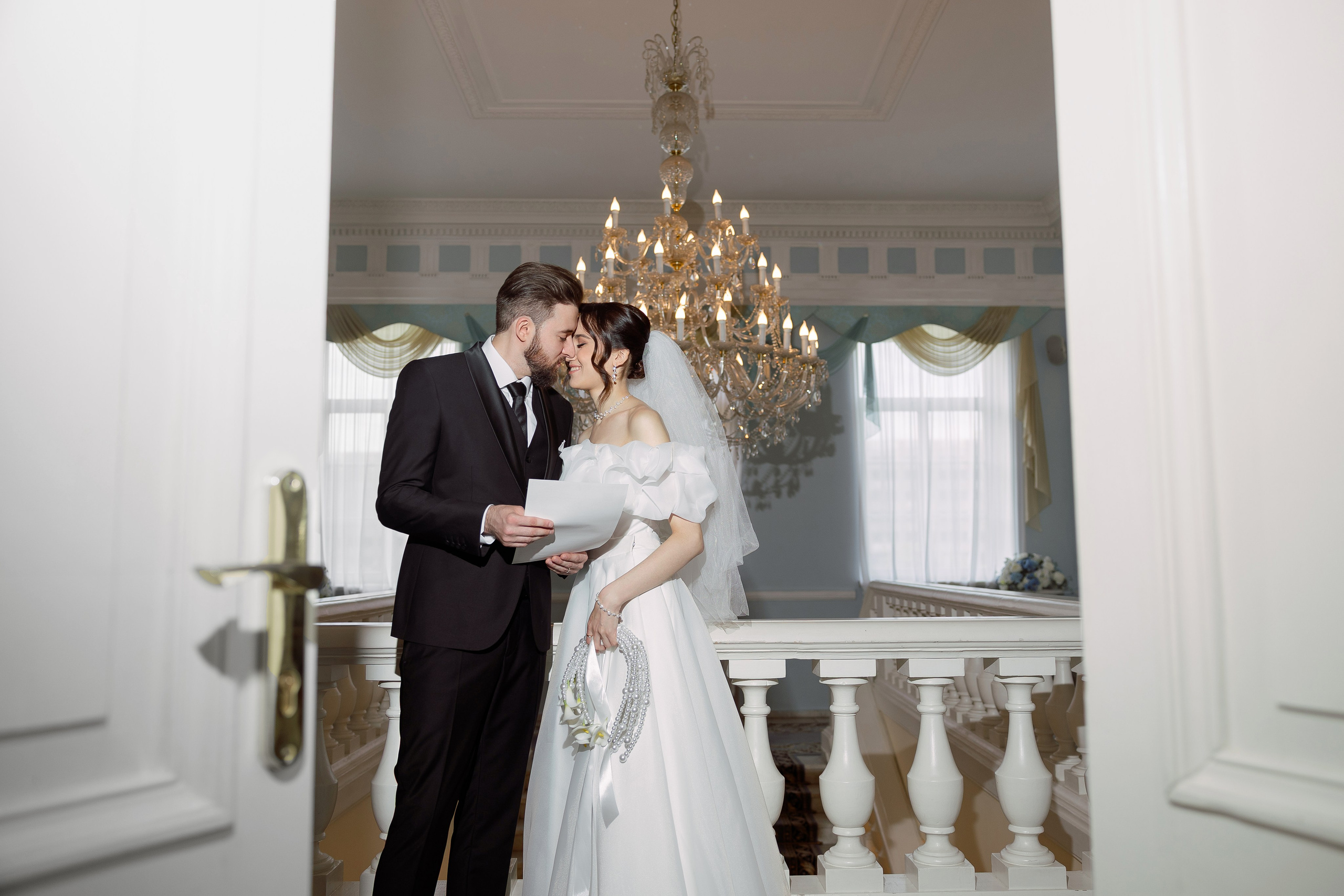 Свадьбы и Love Story. Свадебный фотограф в Санкт-Петербурге Павел Резниченко