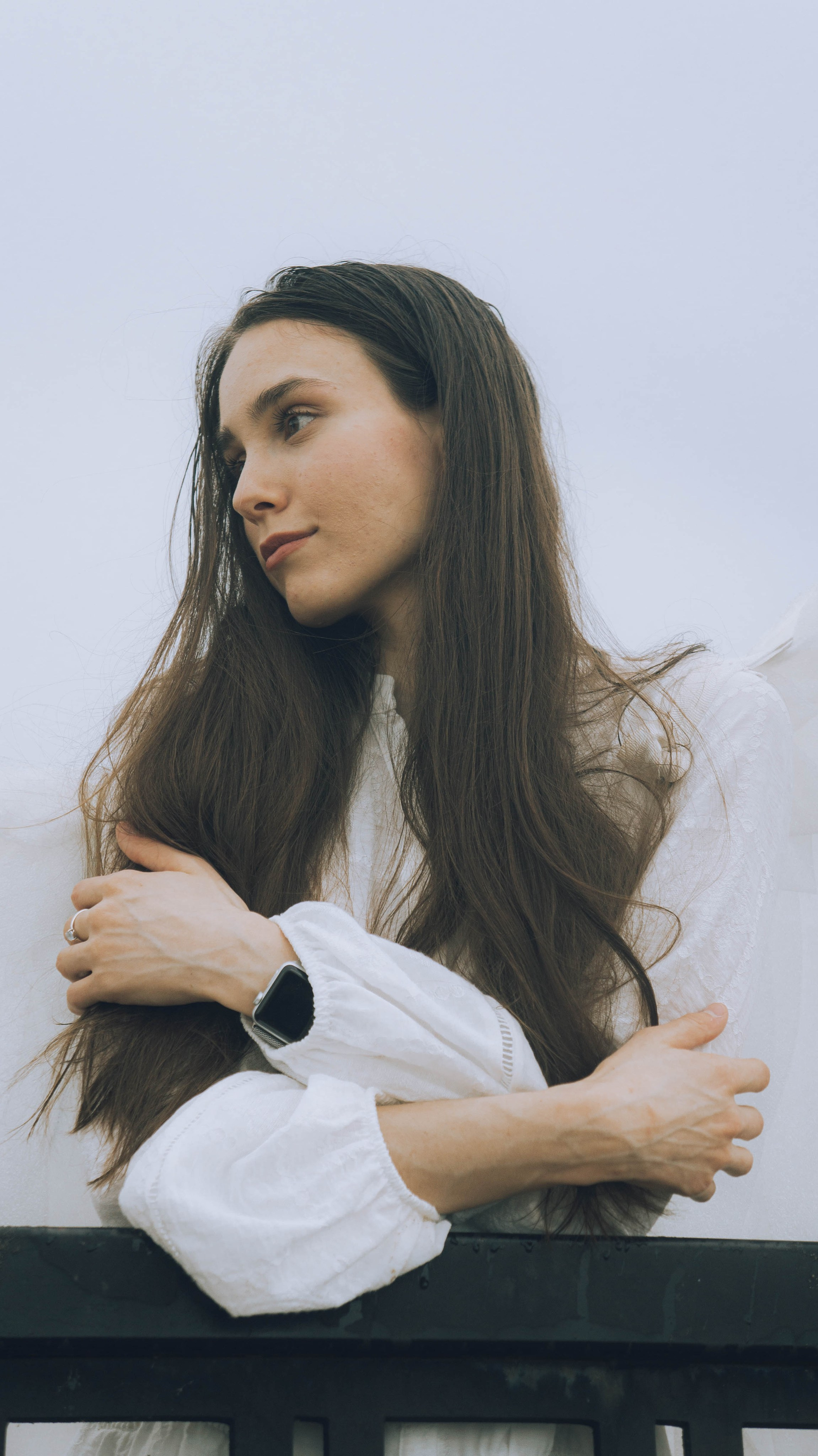 Ангел. ФОТОГРАФ САРАТОВ