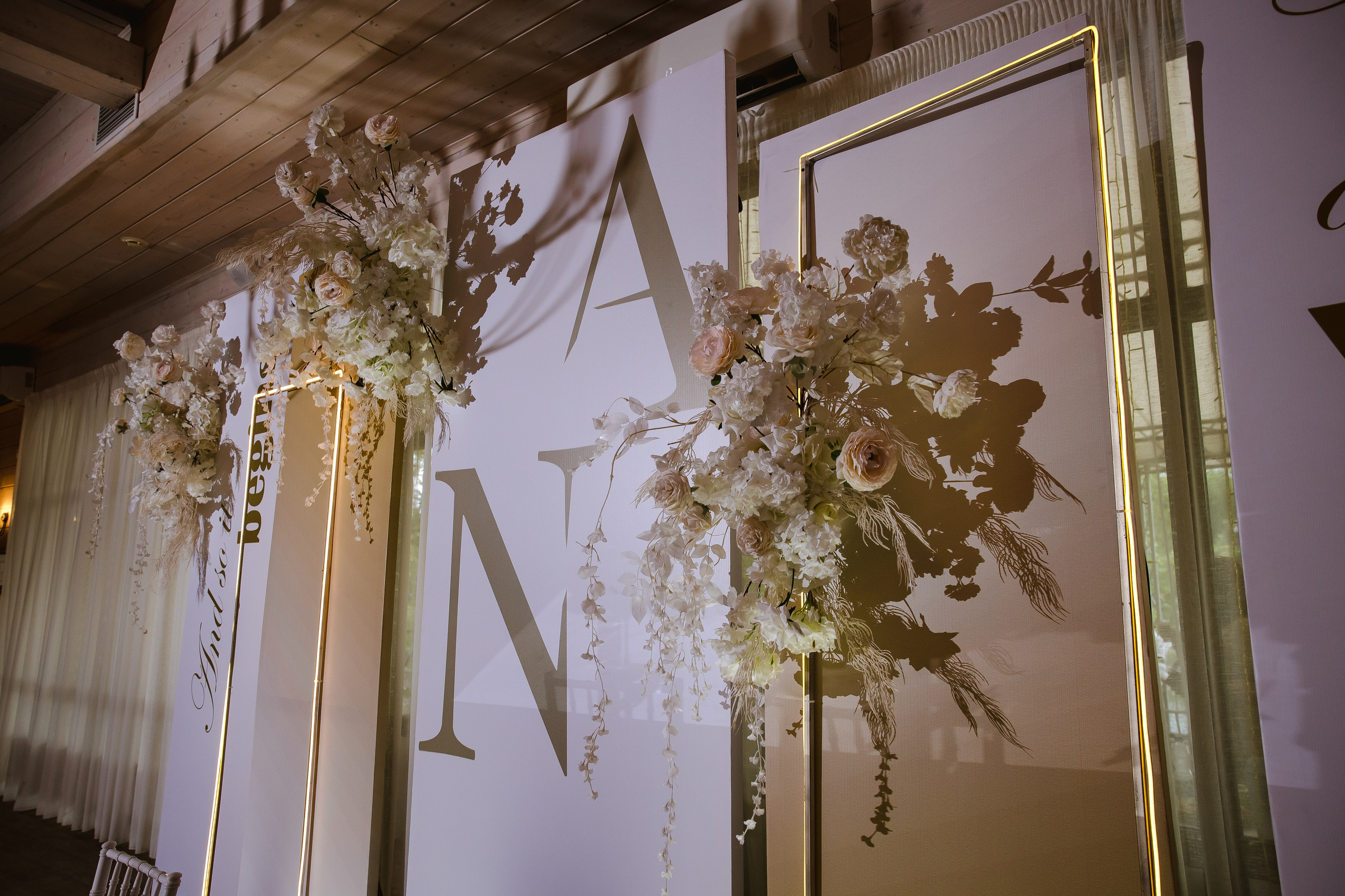 A&N. Свадебный и семейный фотограф в Самаре и Тольятти | Елена Топанцева