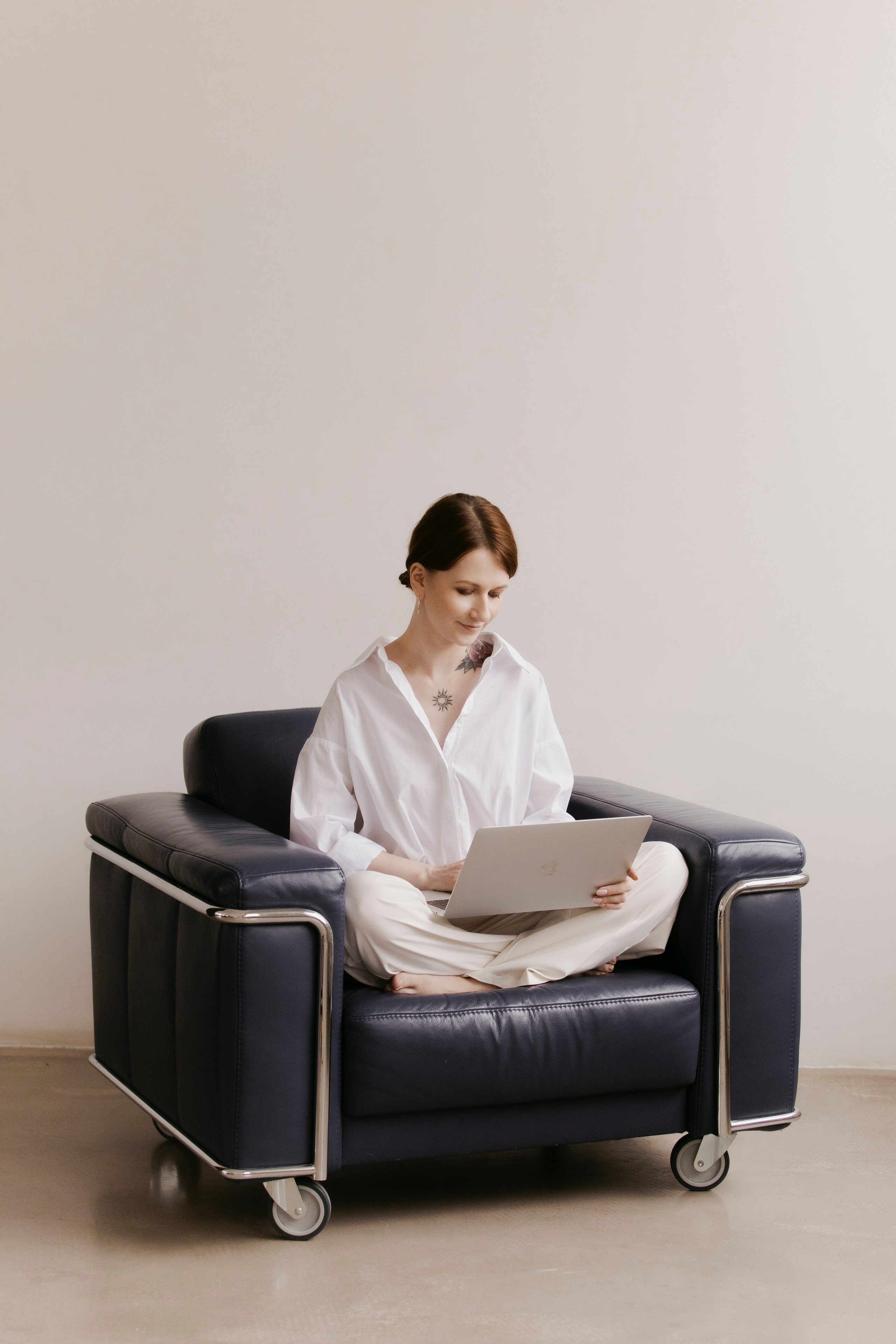 Полина. Катерина Аникеева | Фотограф | Екатеринбург