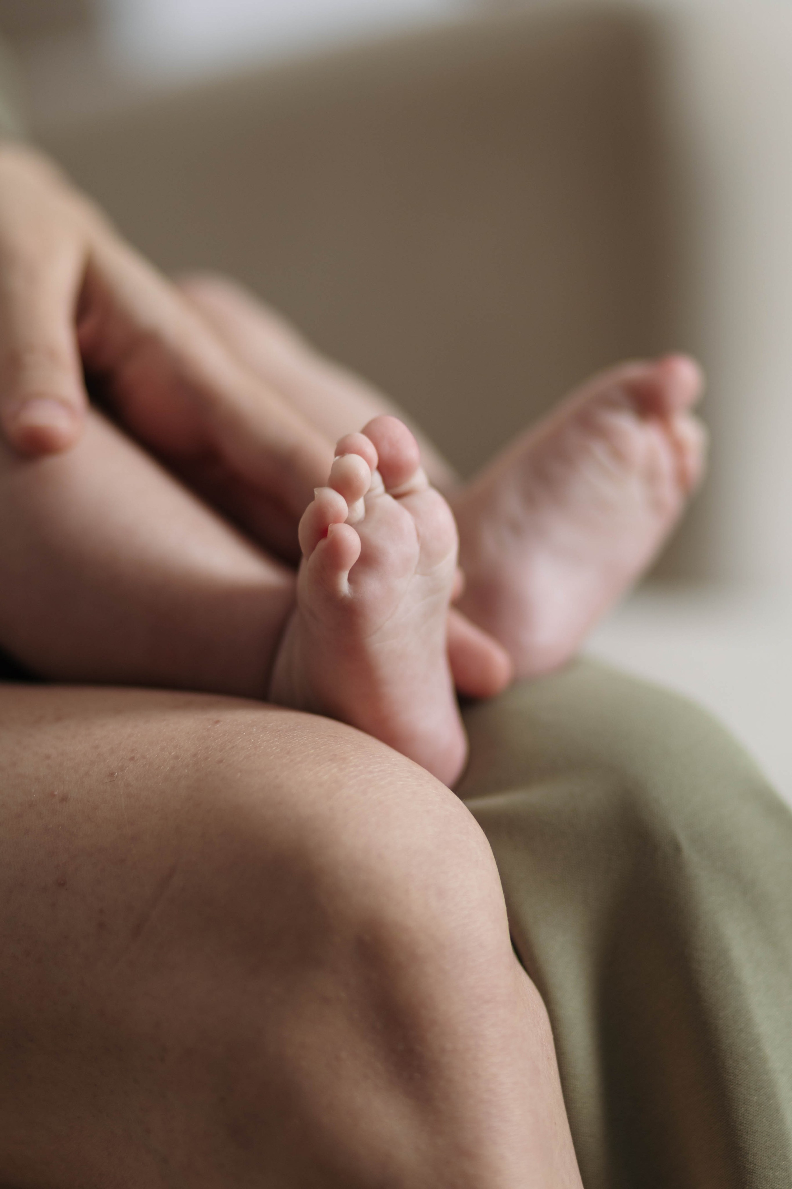 Фотодень ко дню матери 2025. Фотограф Сальск Катерина