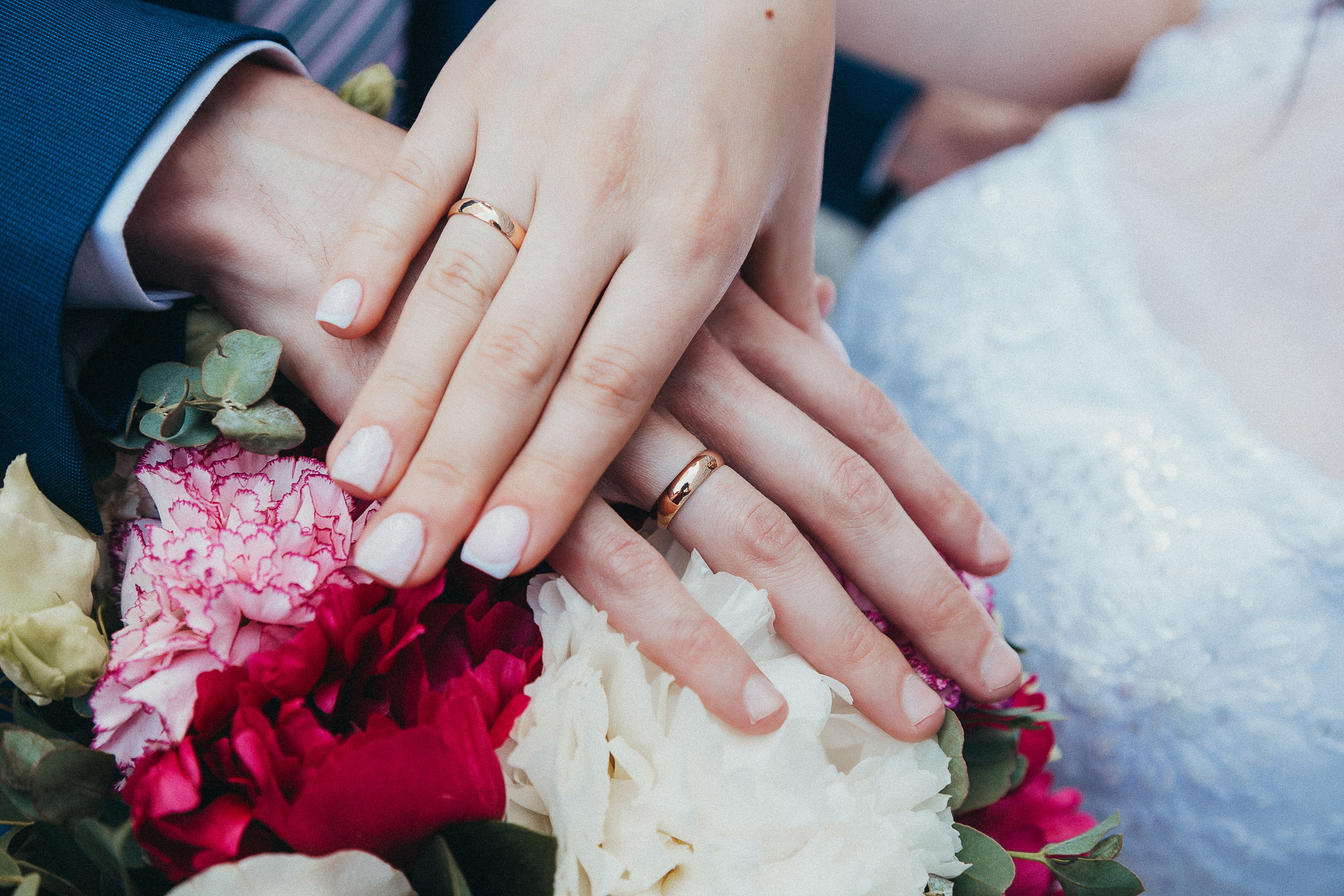 🖤. Екатерина Королева. Фотограф. Хабаровск