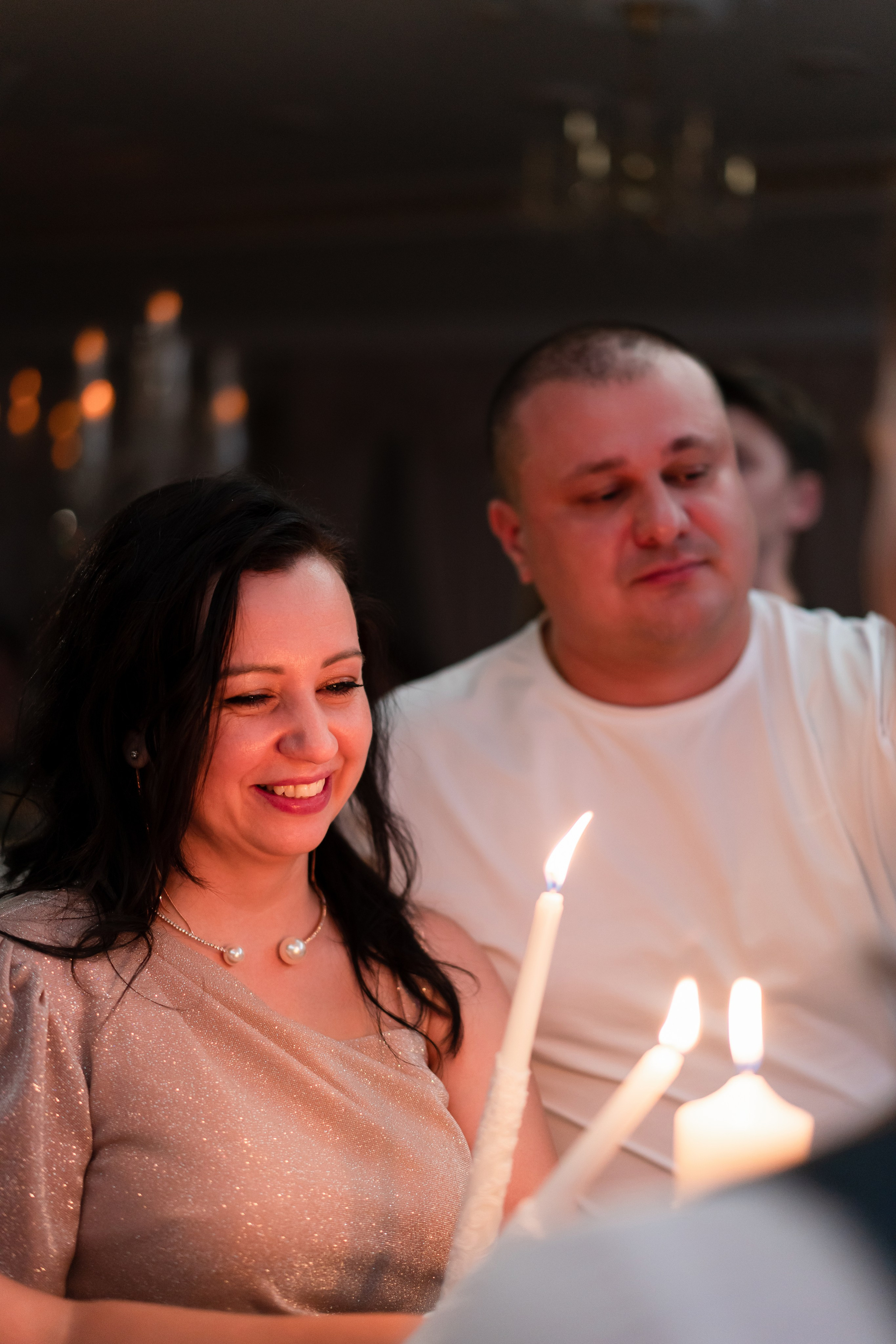 Свадебная фотосессия в Москве. Фотосъёмка в усадьбе Царицыно. Свадебный фотограф Вера Климова