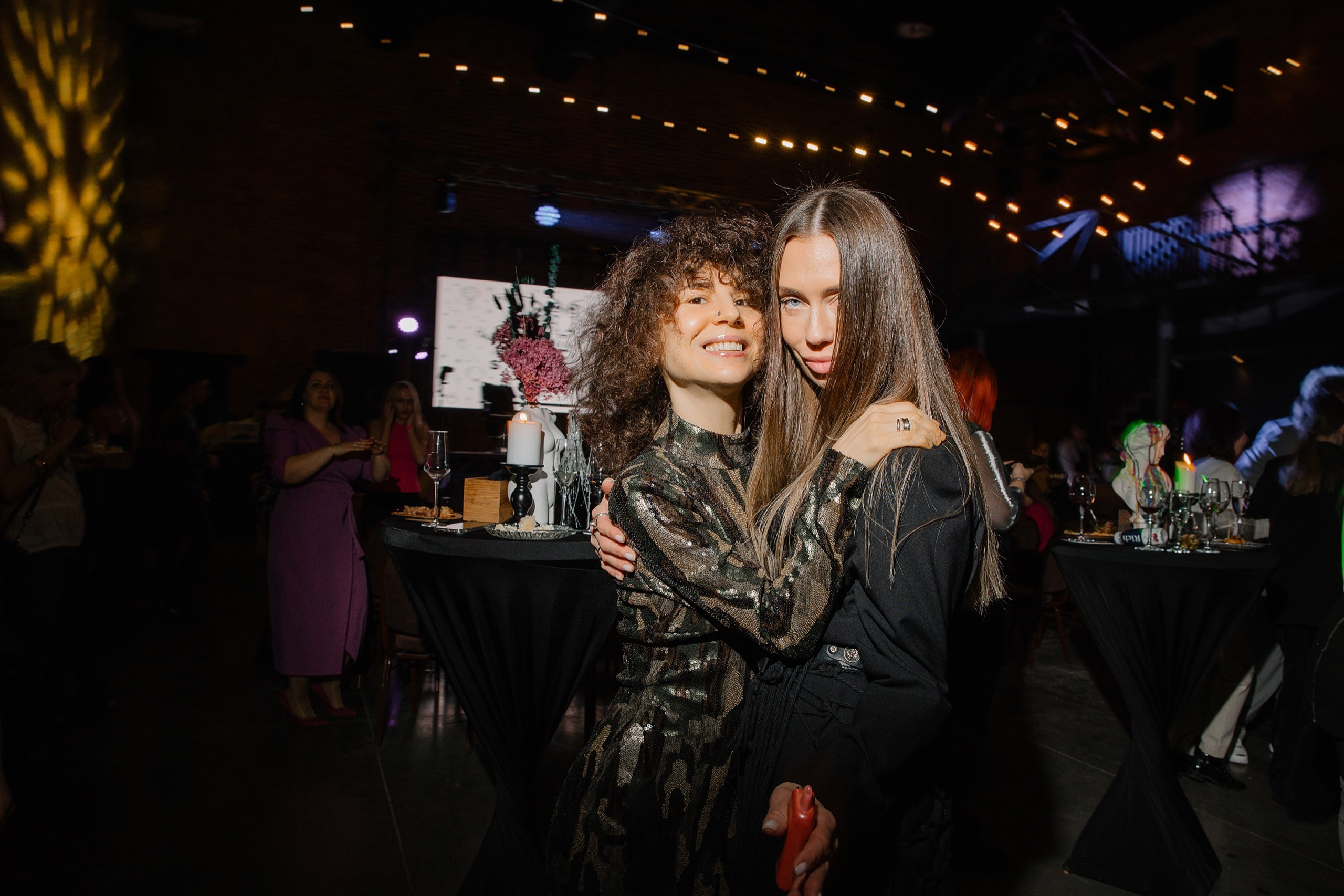 SAVVA BIRTHDAY. Свадебный фотограф в Москве Алексей Логинов