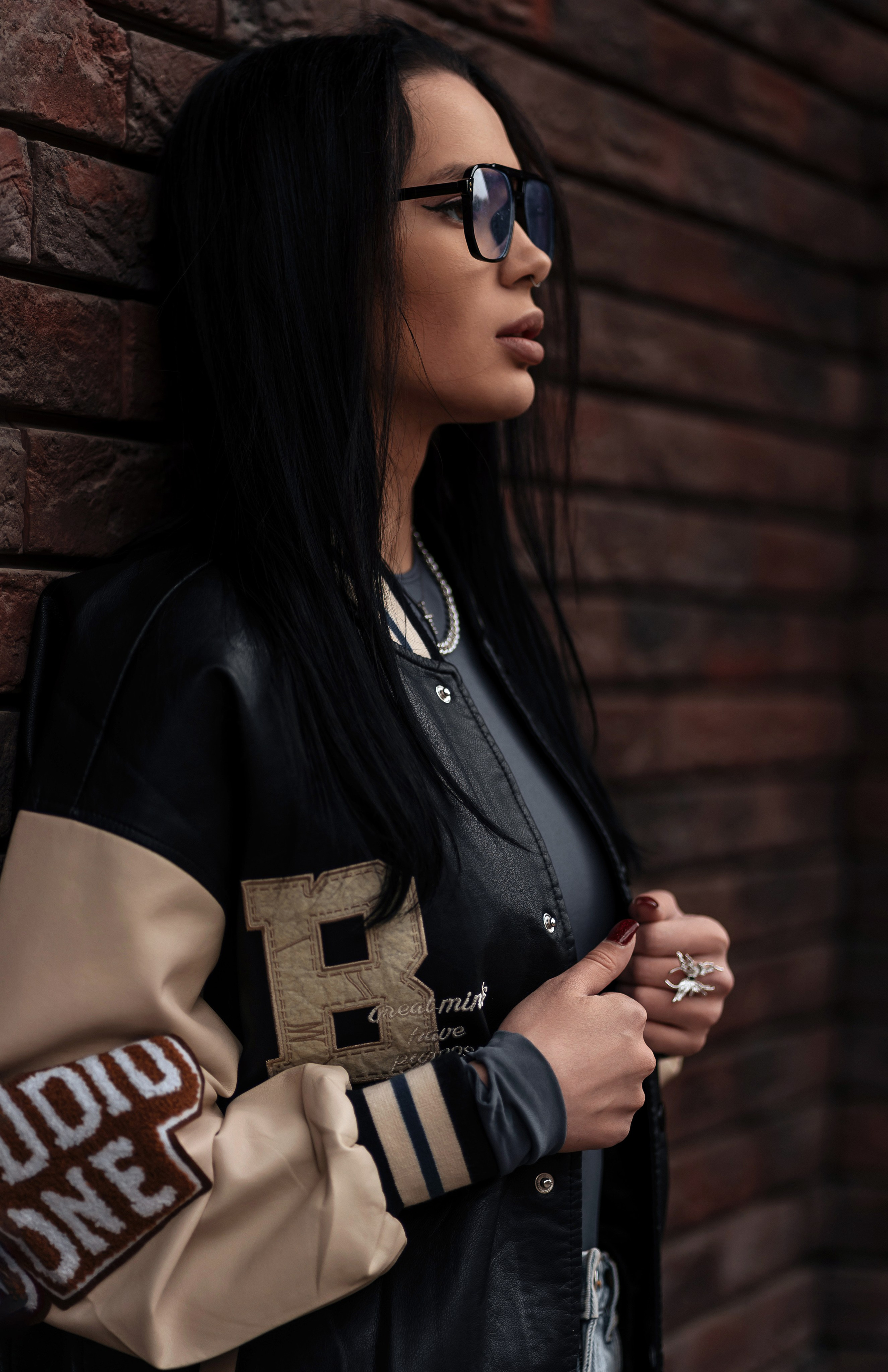 Srteet. Irina.Kostar Семейный и свадебный фотограф Челябинск Ирина Костарчук