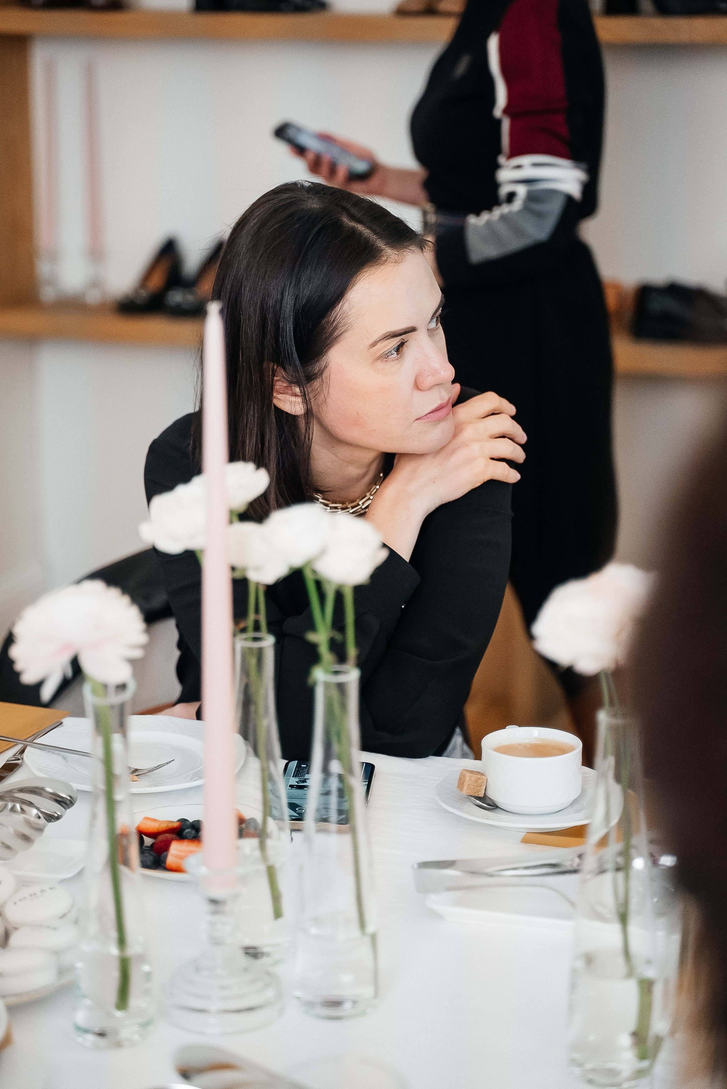 Jonak. Павел Краснов — Свадебный и репортажный фотограф в Москве