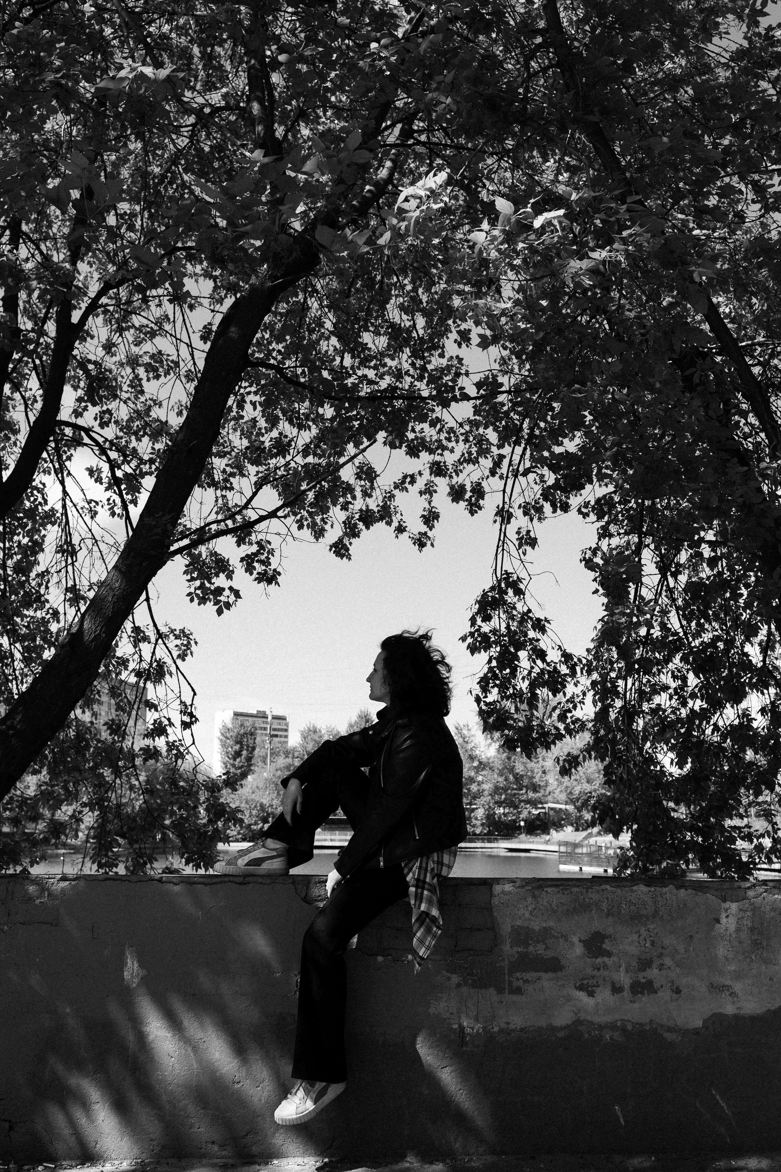 Даша. Фотограф Москва Алёна Суворова