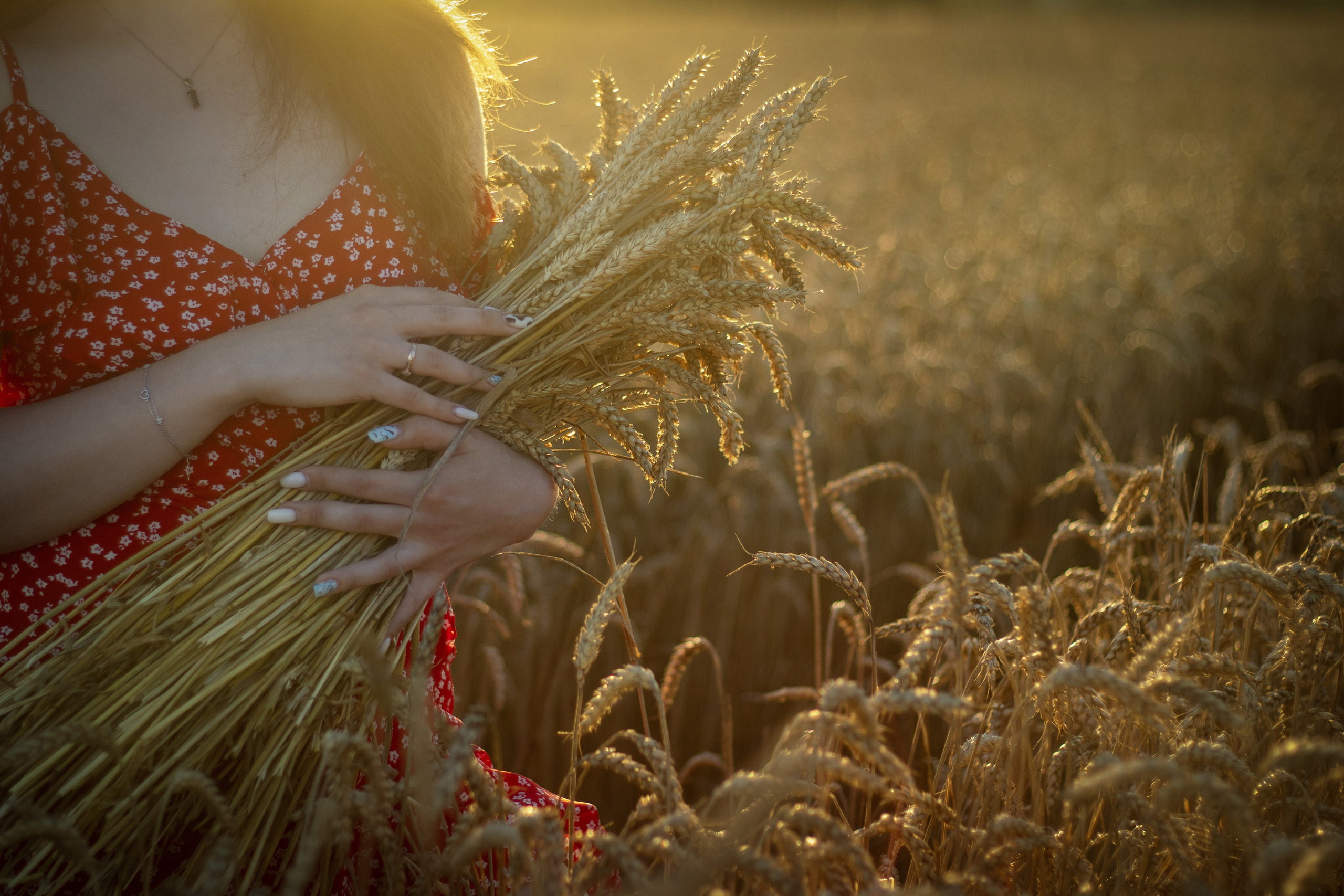 Портретики. Фотограф в Вязьме