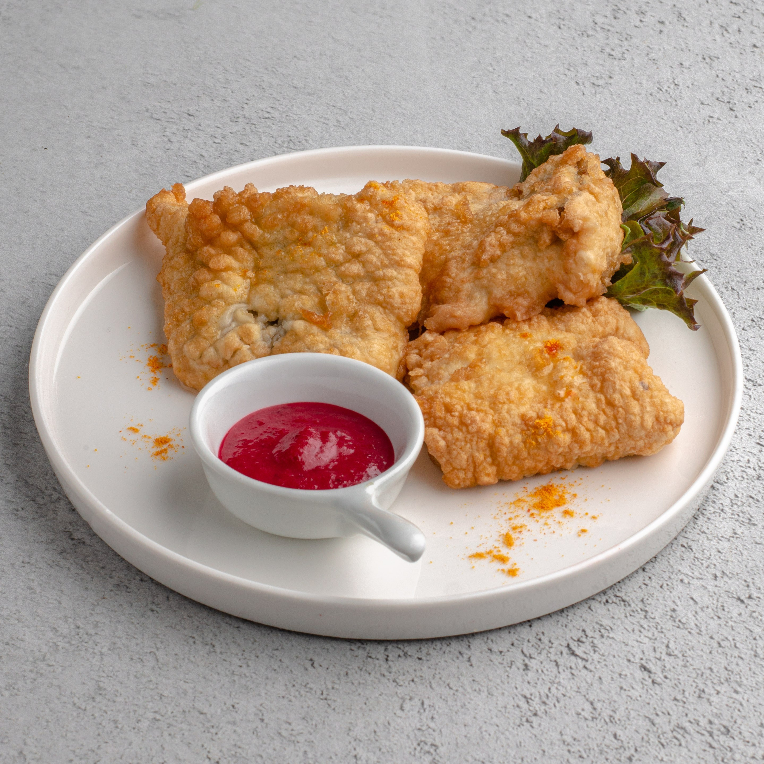 Кулинария «Пряник под шубой». Елена Кащеева, фуд и предметный фотограф, Воронеж