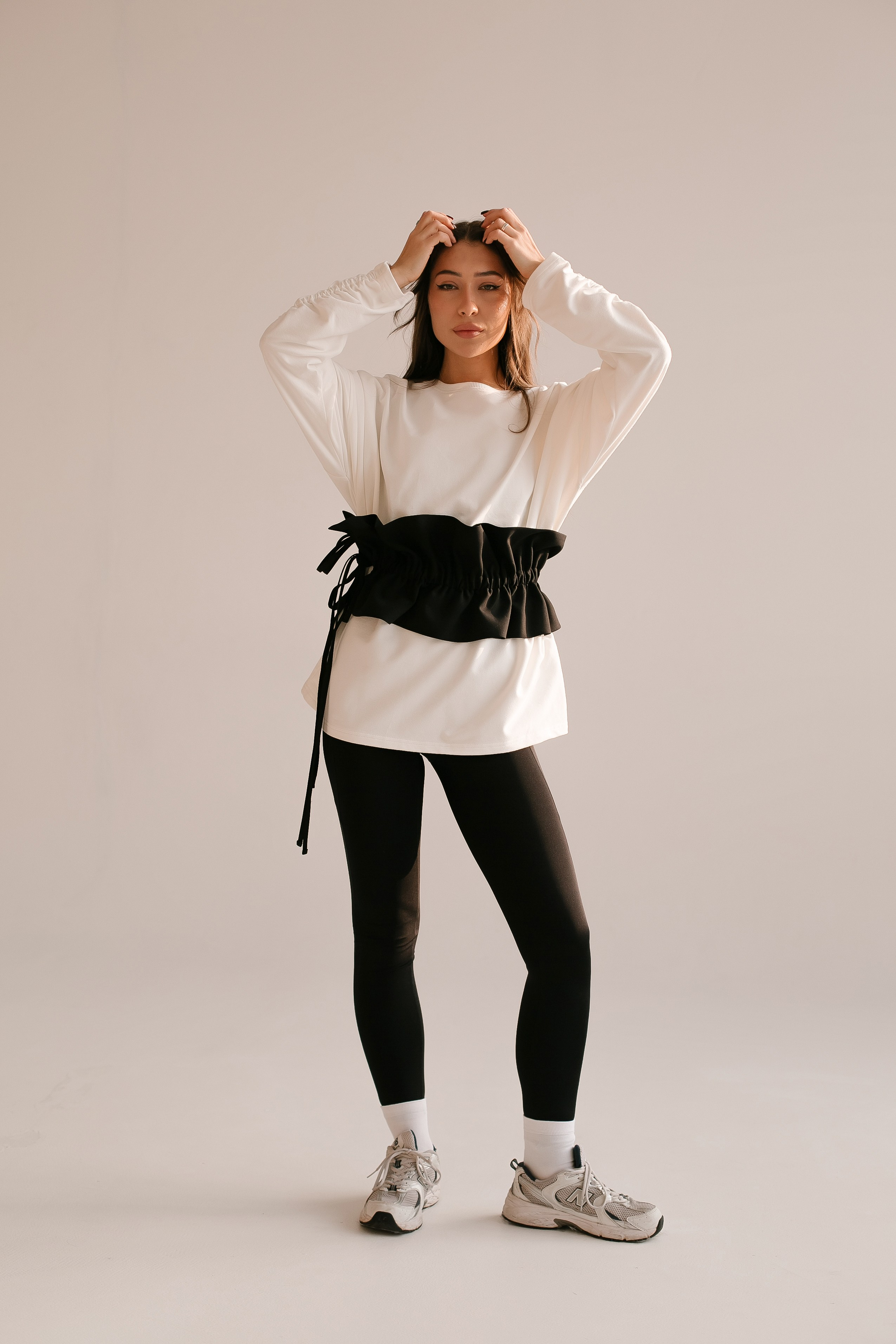 «Ирбис» одежда. Свадебный, семейный и детский фотограф в г. Абакан респ. Хакасия Любов