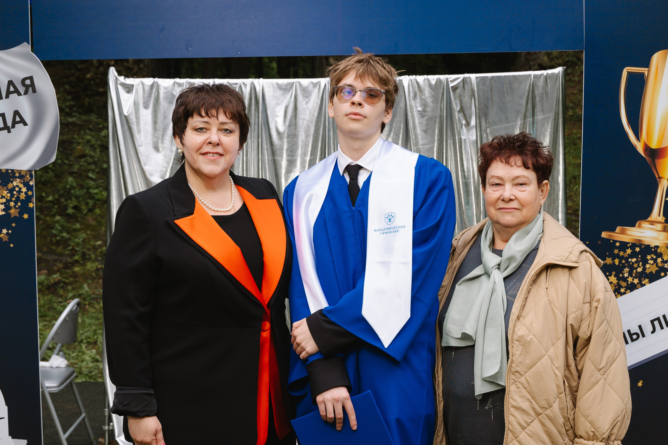 Академическая гимназия 11 класс|последний звонок. Фотограф — Ася Орехова