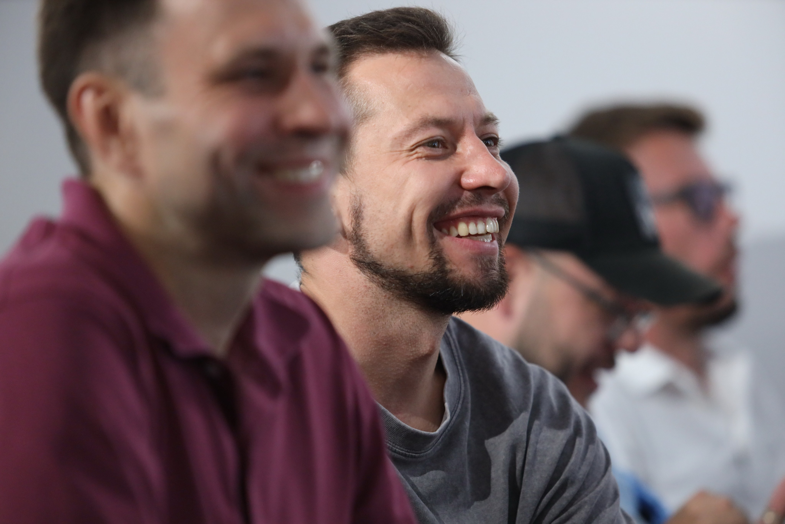 Клуб МастерМайнд 1.2. Съемка в студии под ваш запрос, студийные съемки, фотографии архитектурных объектов — Александр Евстигнеев — фотограф Москва