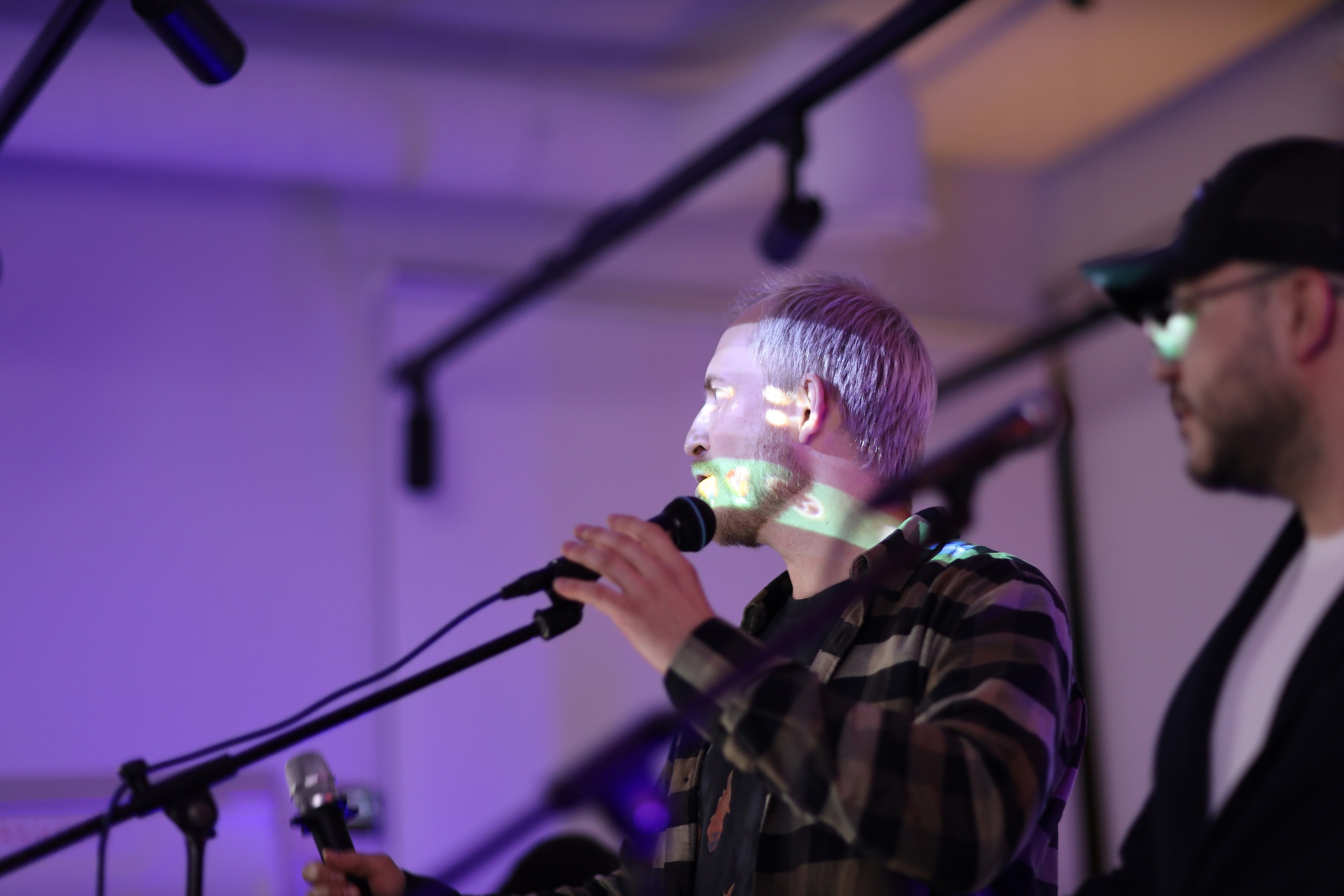 МастерМайнд 1.2. Съемка в студии под ваш запрос, студийные съемки, фотографии архитектурных объектов — Александр Евстигнеев — фотограф Москва