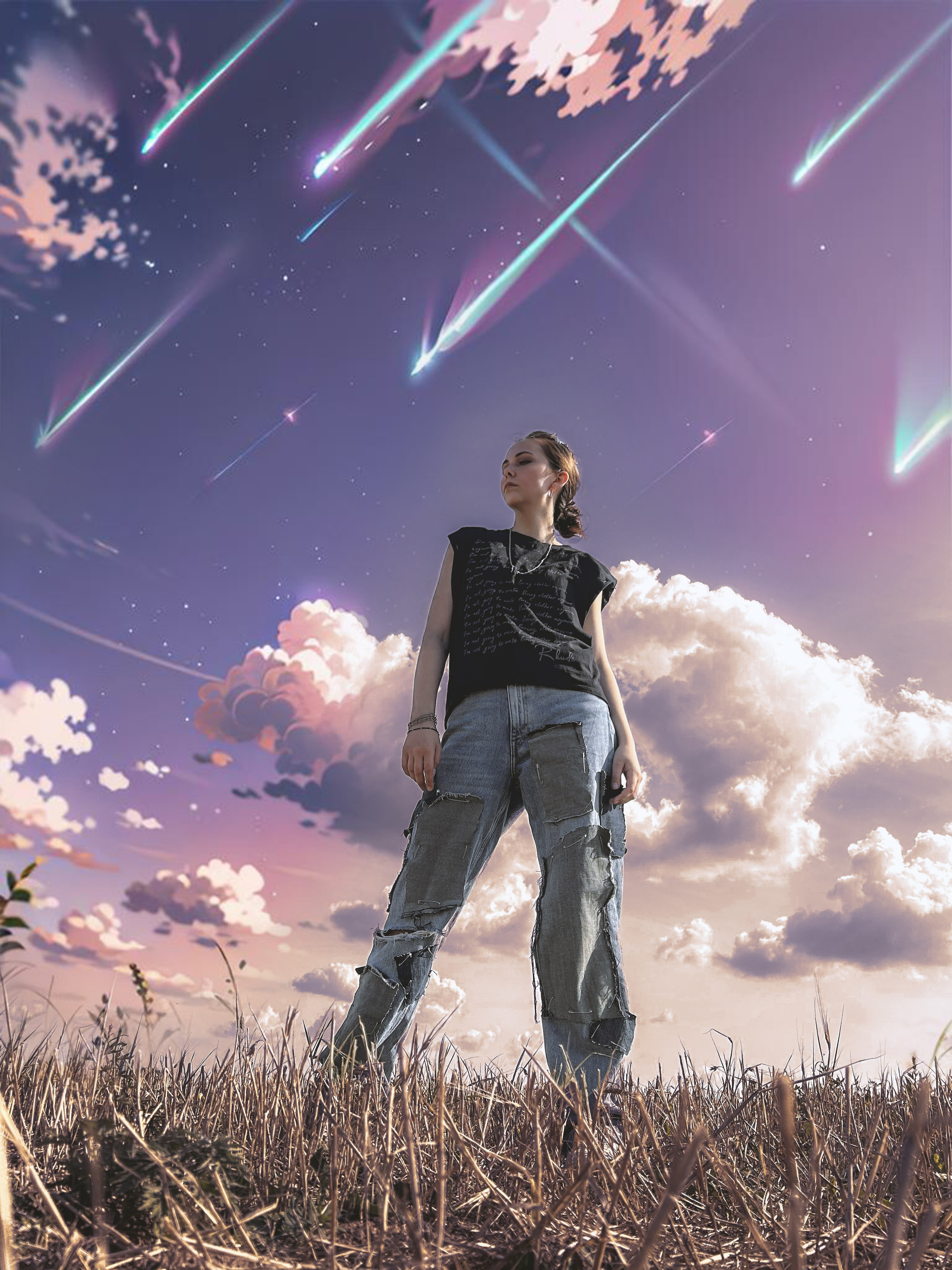 TXT. Vcut studio| Фотограф Валерия Мустаева