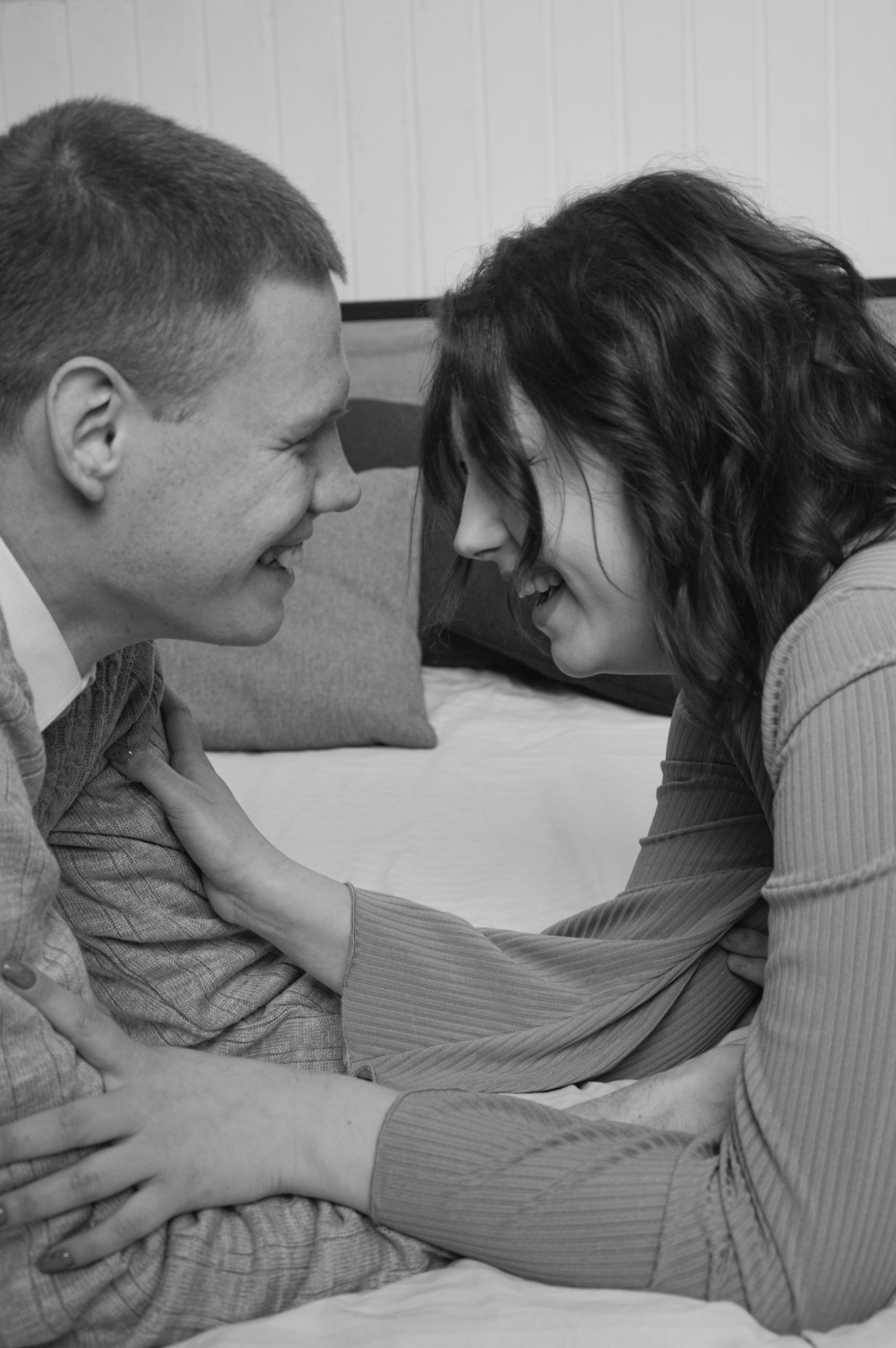 LS. Vcut studio| Фотограф Валерия Мустаева