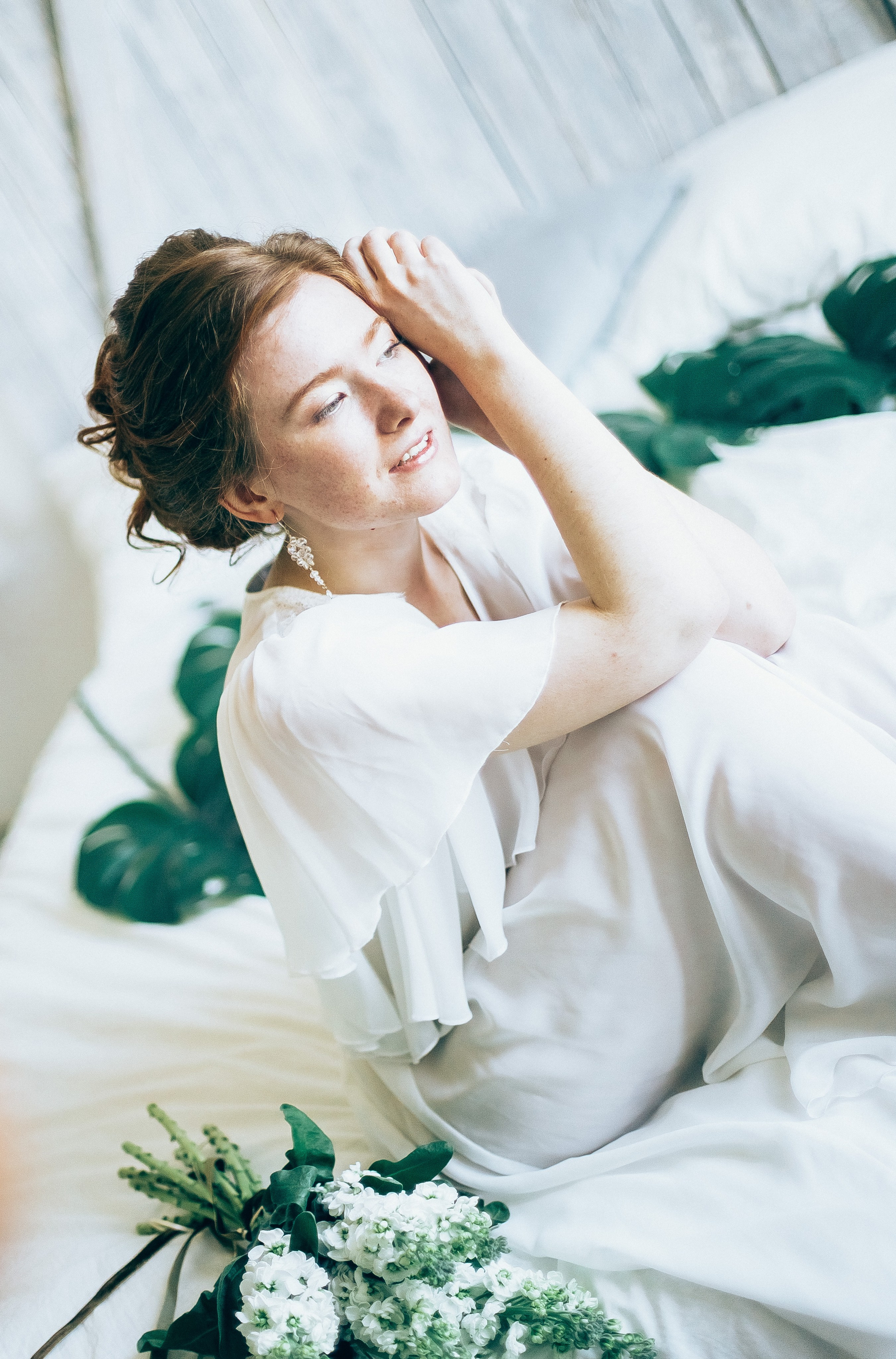 Игорь и Марьяна. Свадебный и семейный фотограф Екатерина Бубнова