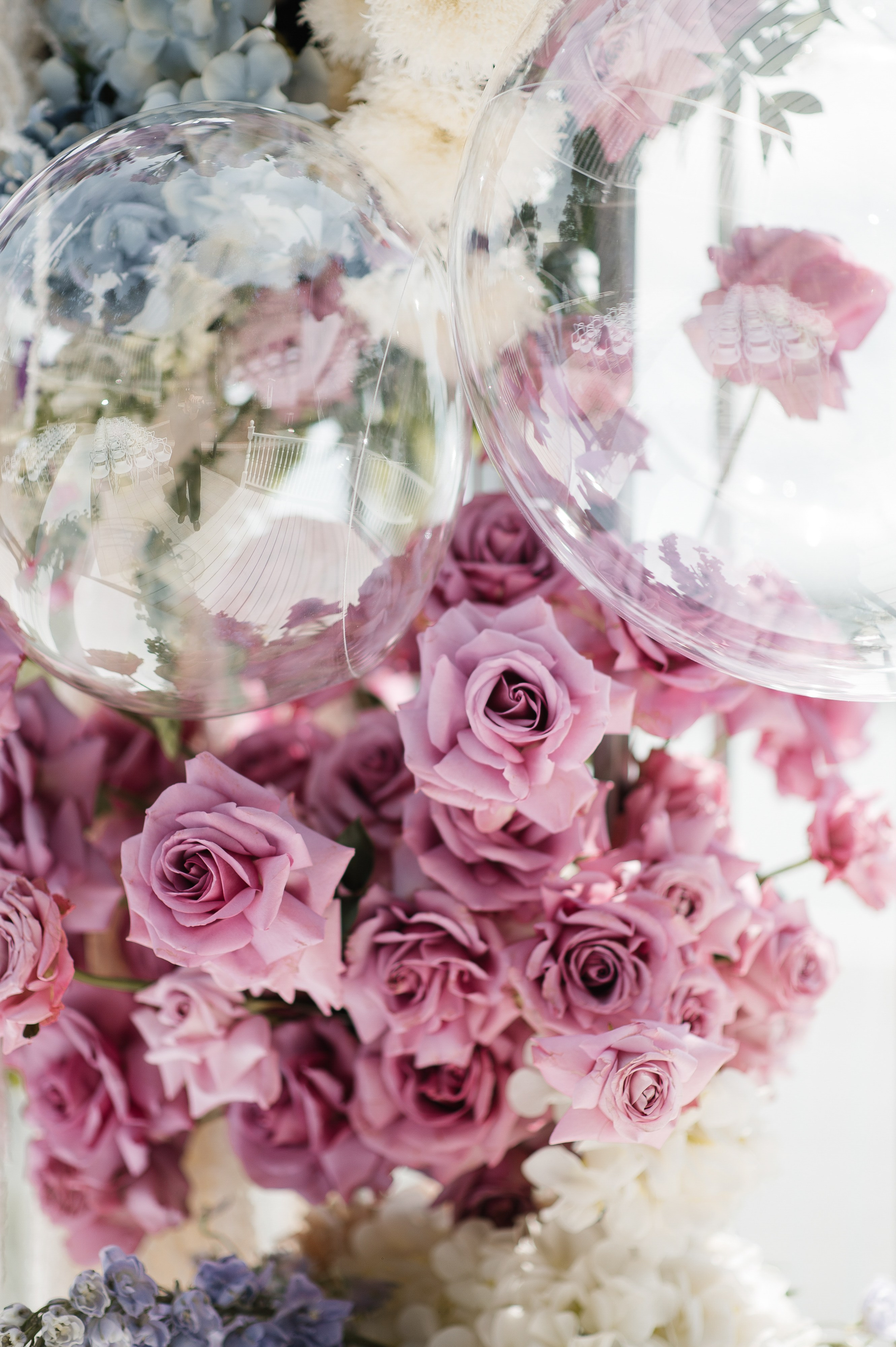 Шлейф для енота. Свадебный фотограф Саша Базенко