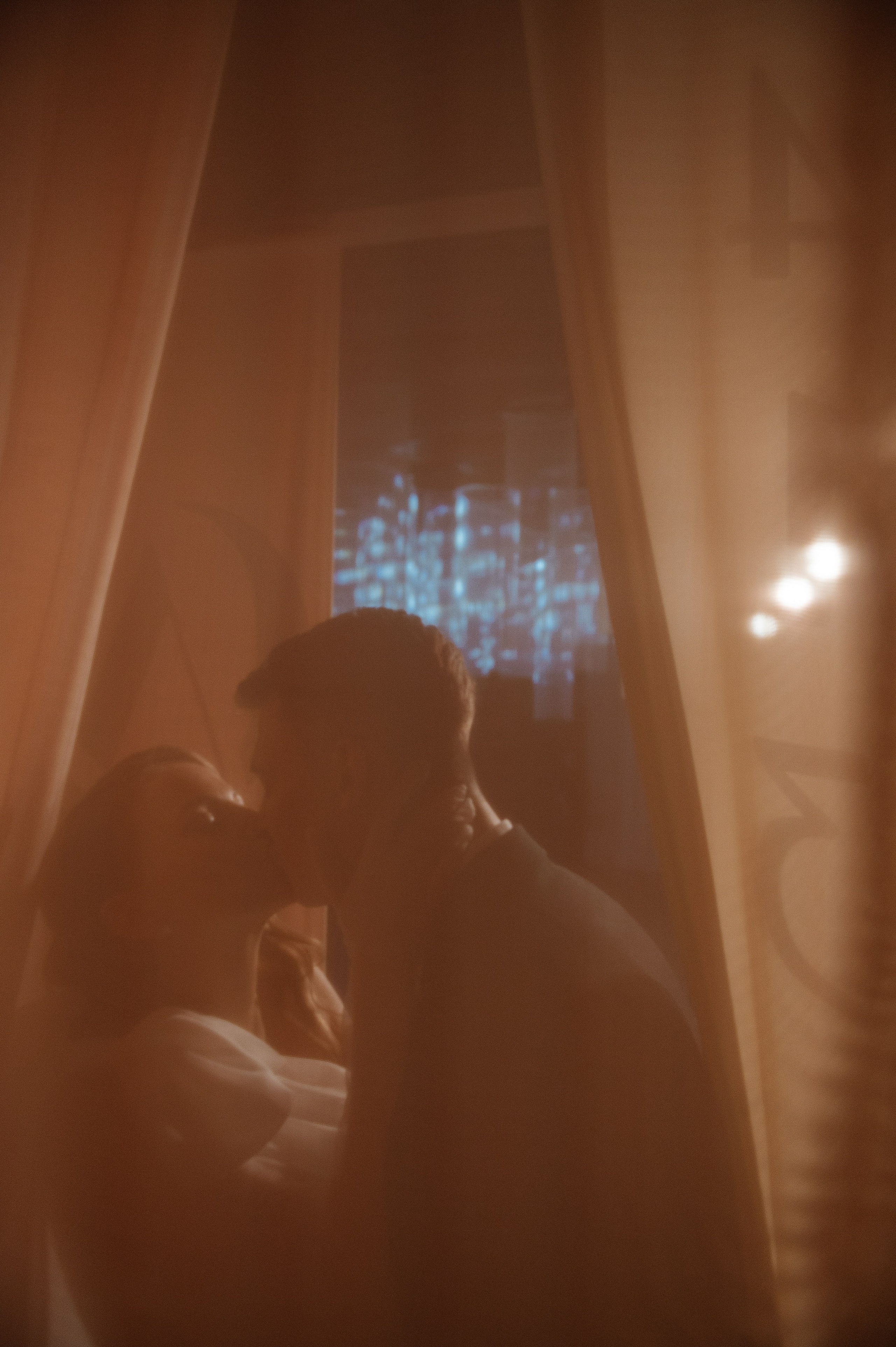 Музыка о любви. Свадебный фотограф Саша Базенко