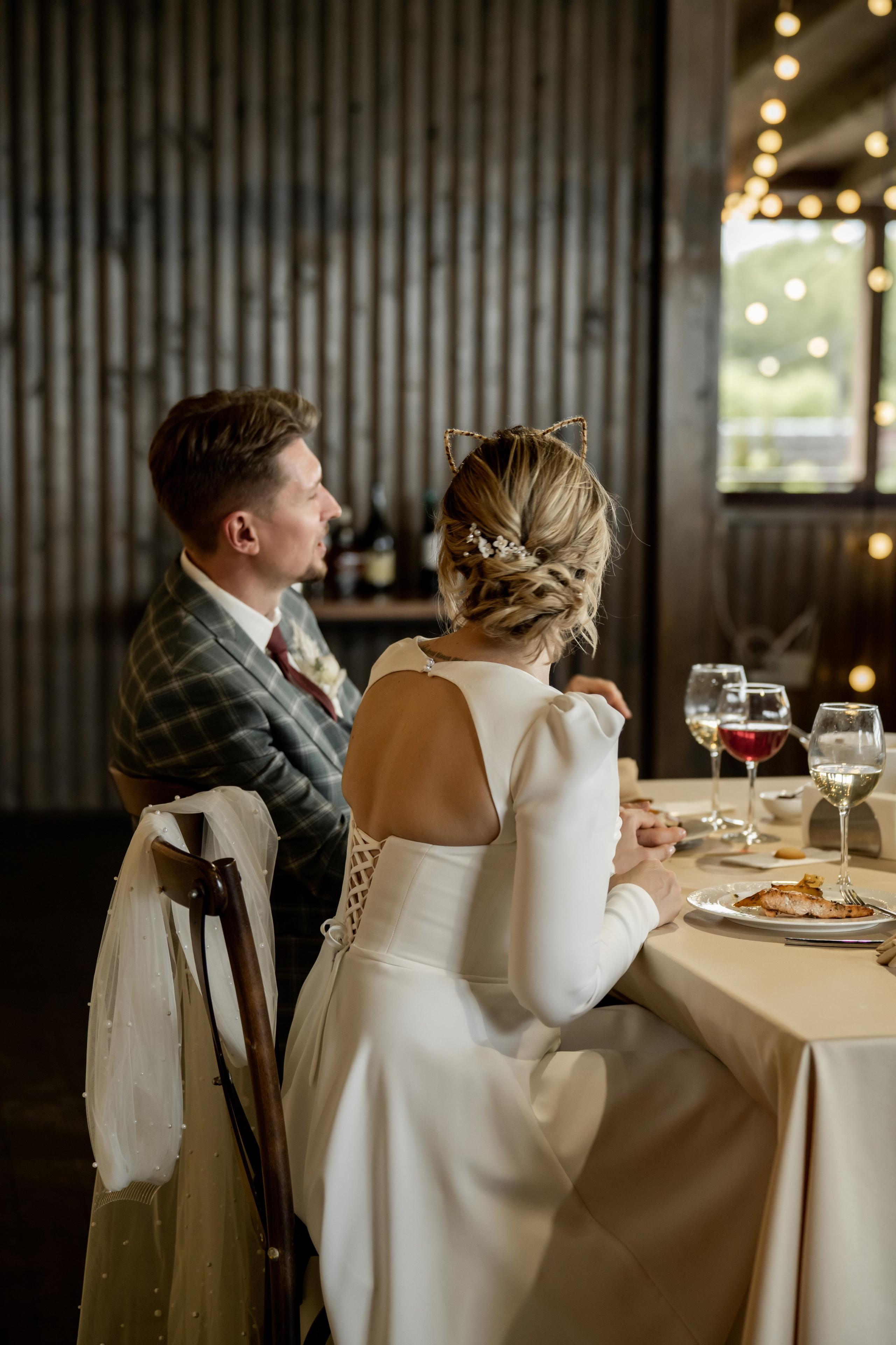 2024. Саша и Ксюша. Свадебный и семейный фотограф в Москве и Европе Евгения Амелина