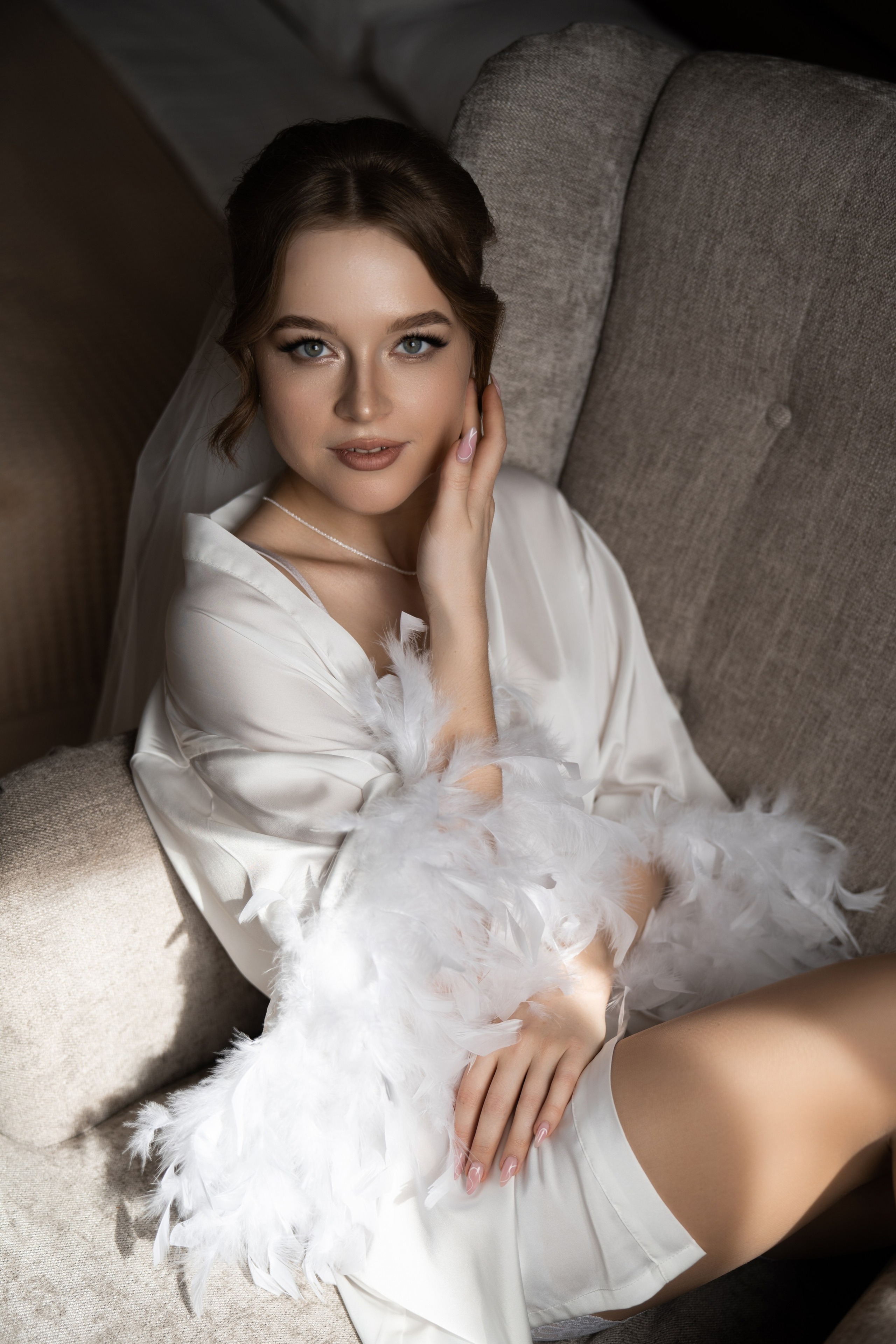 2024. Дима и Маша. Свадебный и семейный фотограф в Москве и Европе Евгения Амелина