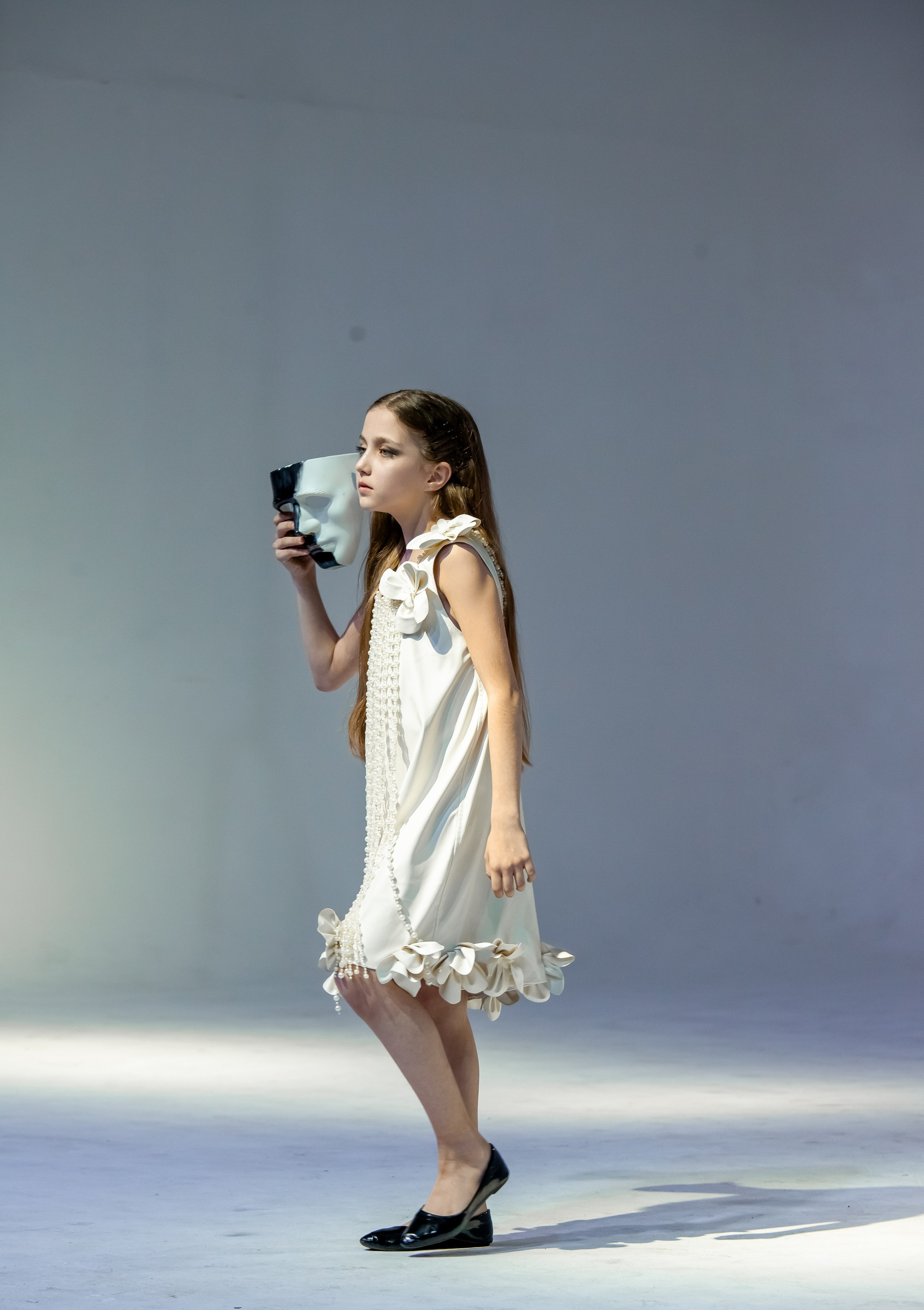 ANN MODELS PREMIER 2024. Репортажный, семейный, свадебный, портретный фотограф