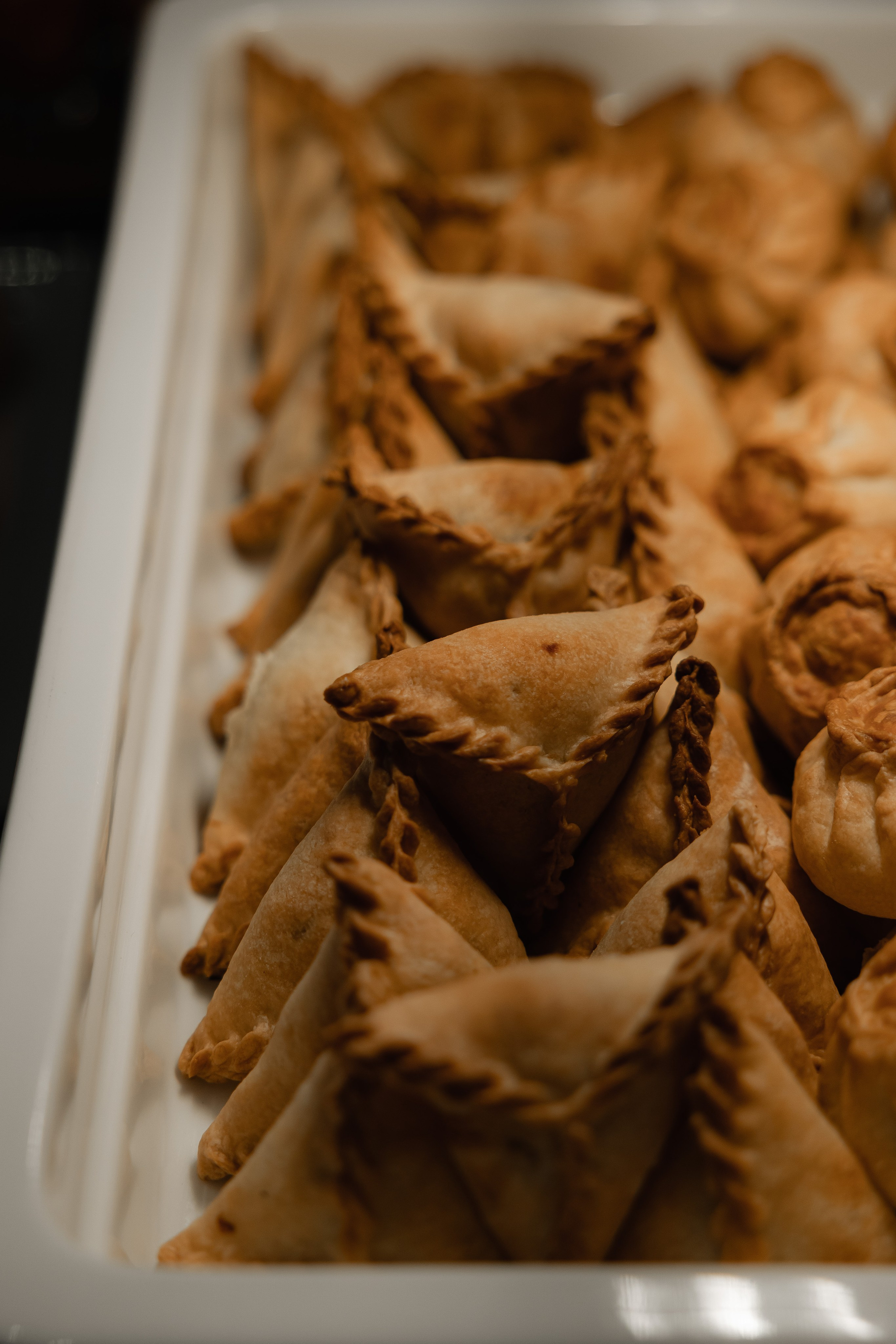 Данис Зарипов 25. Свадебный и портретный фотограф Казань/Москва/СПБ Елькина Юлия