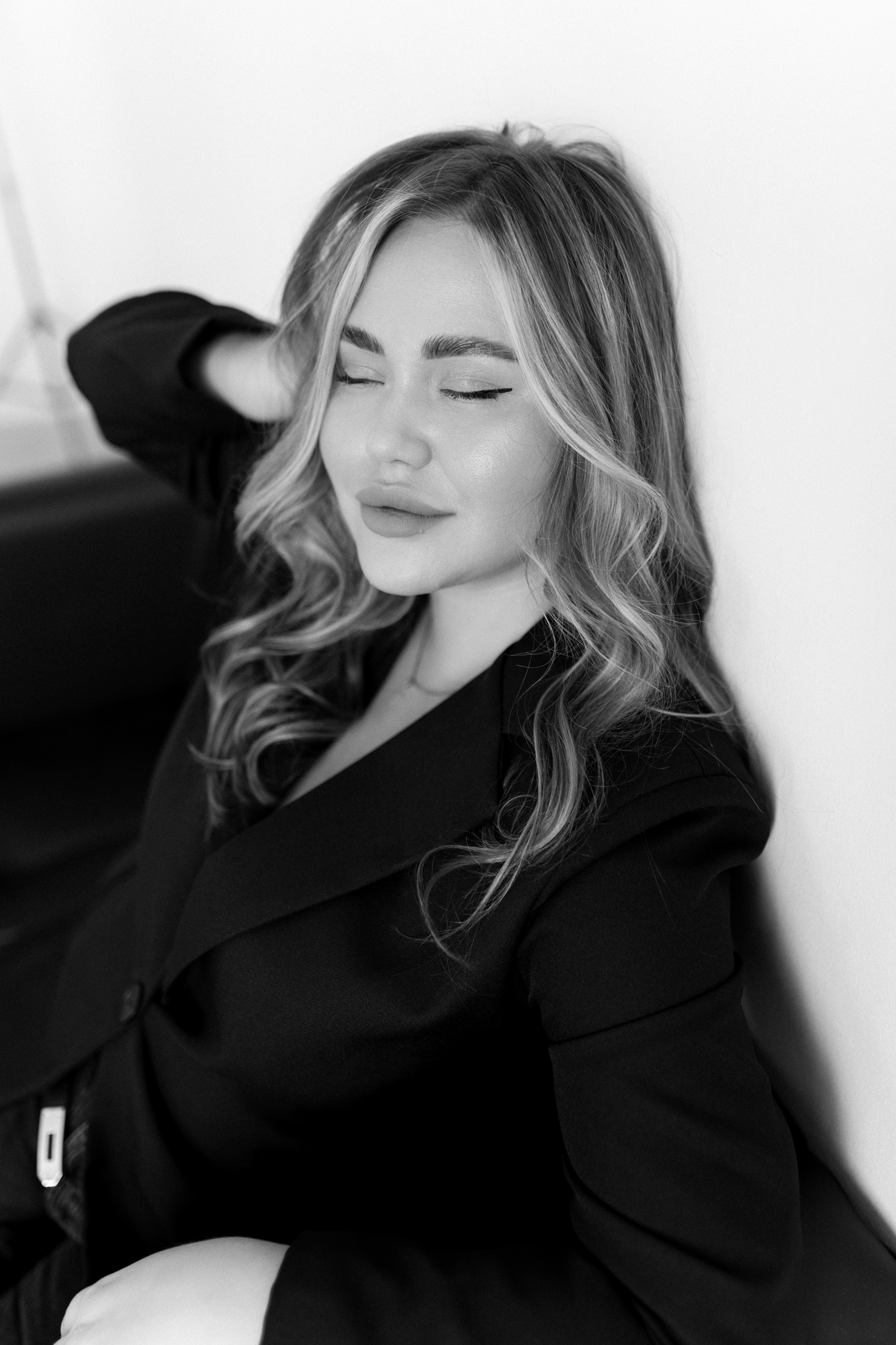 Минимализм. Фотограф в Ростове-на-Дону