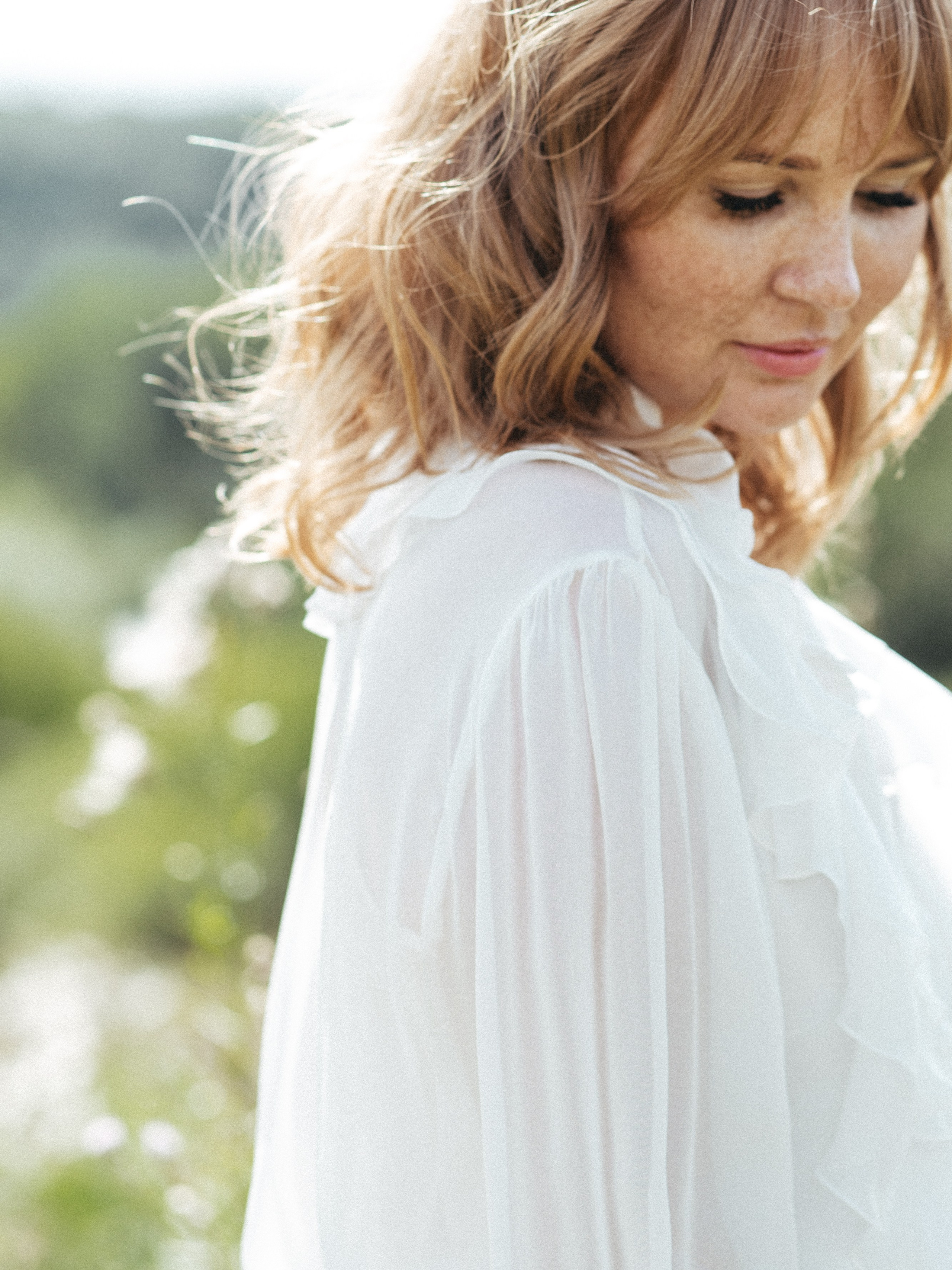 Твой свет!!!. Света Полетаева Москва