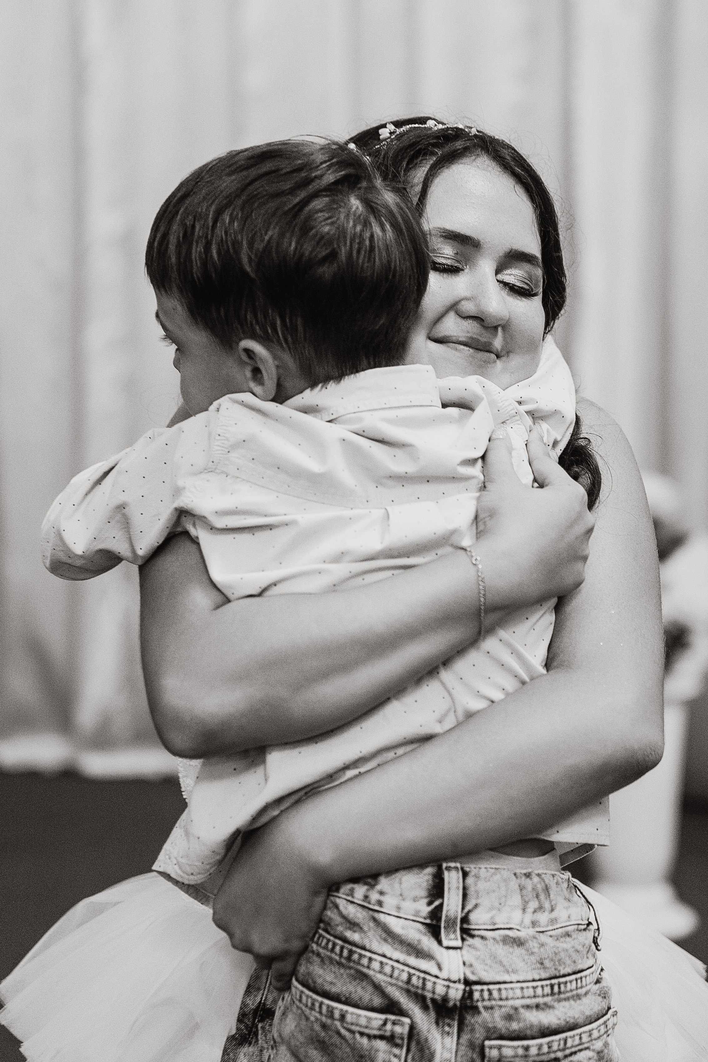 Райнур и Дарина. Свадебный фотограф Казань|Москва Ranas4you