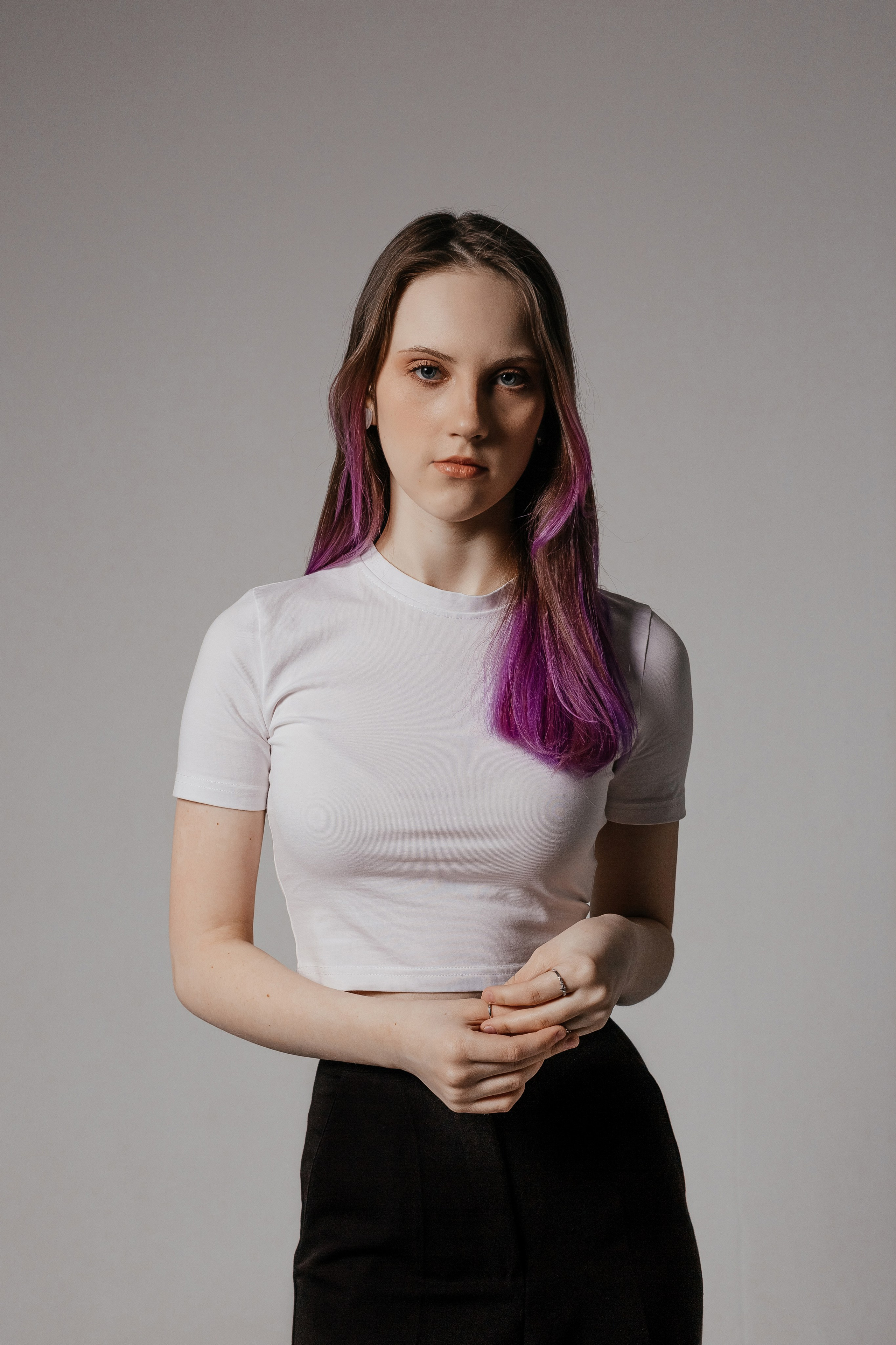 Полина. Фотограф Краснодар Марго Хелбен