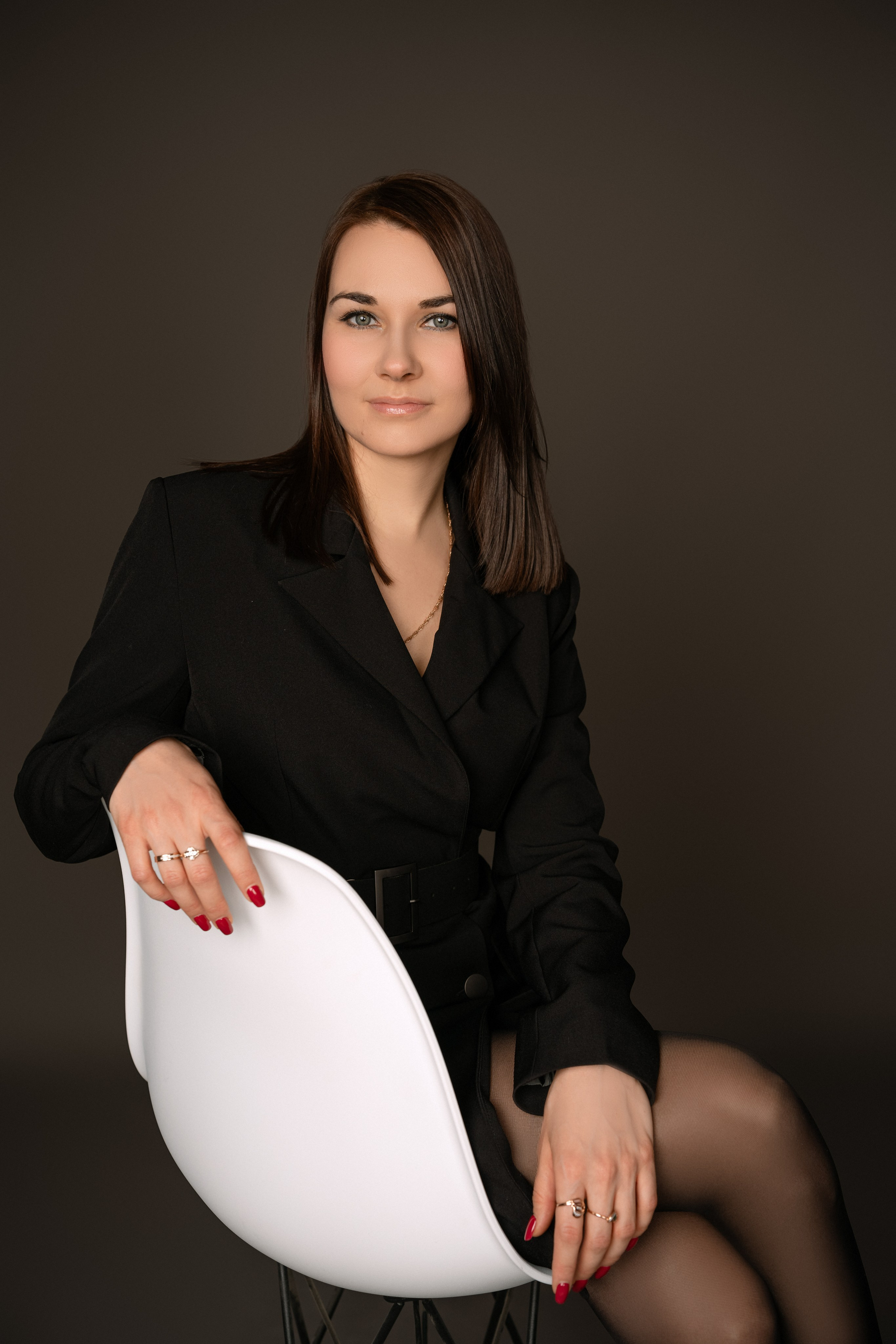 Корпоративная фотосъемка для ДЦ «Школа Добрых Волшебников». Свадебный и семейный фотограф в Санкт-Петербурге Олеся Еремеева