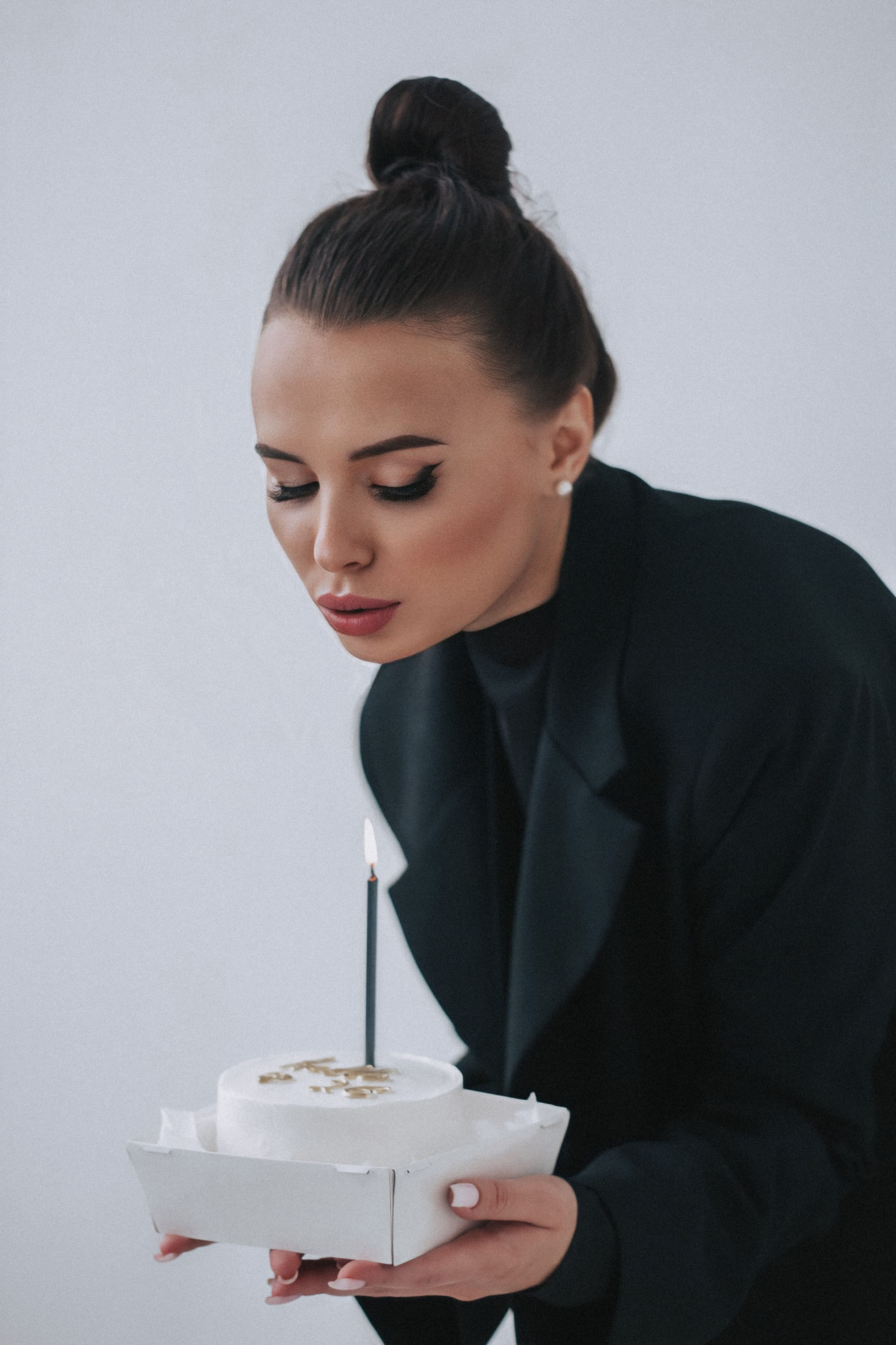 DARIA. Фотограф Ожерельева Ольга. Love story · Portraits · Individual photoshoot