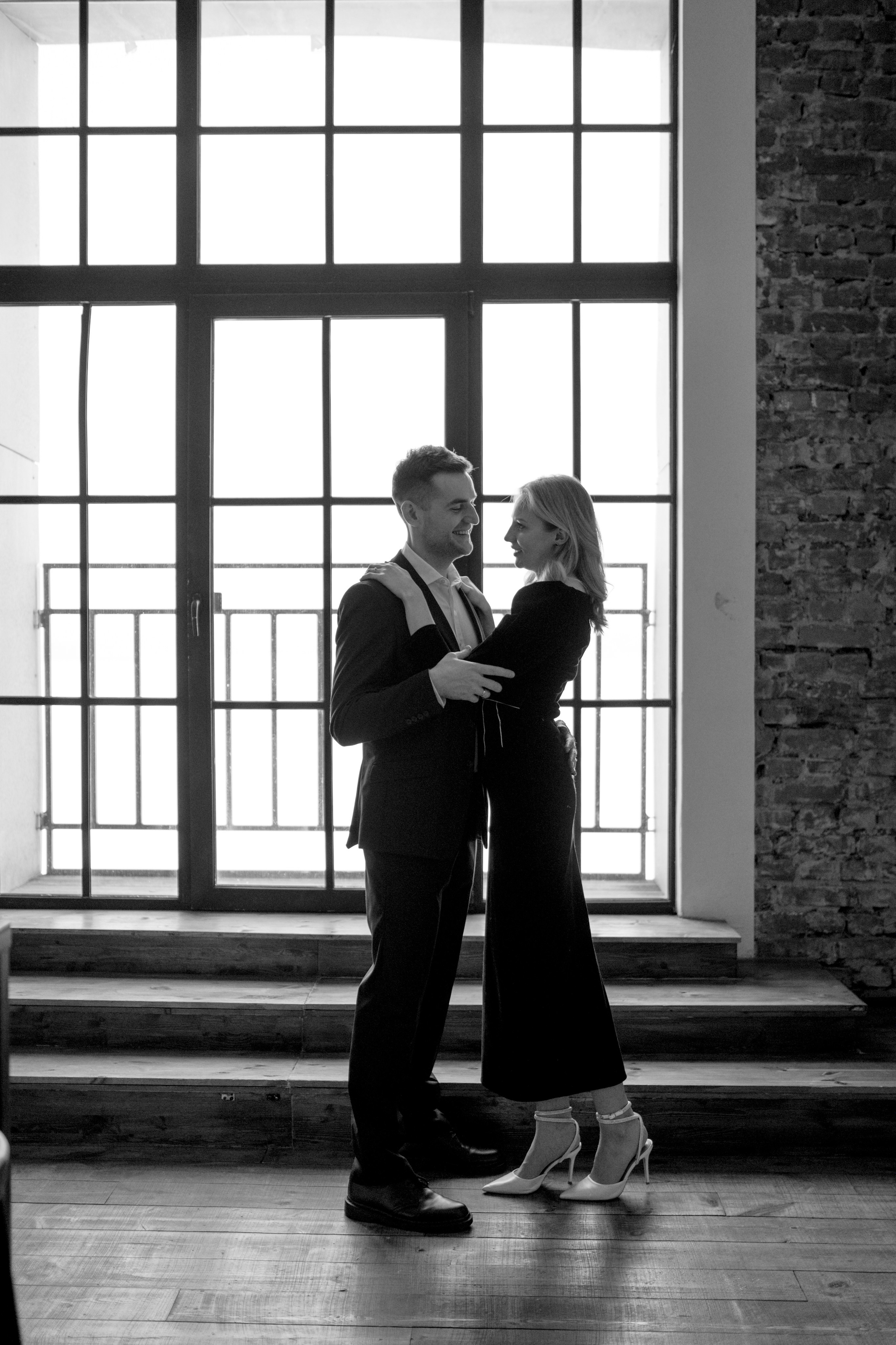 N & T. Фотограф Санкт-Петербург/Гомель Виктория Петрова