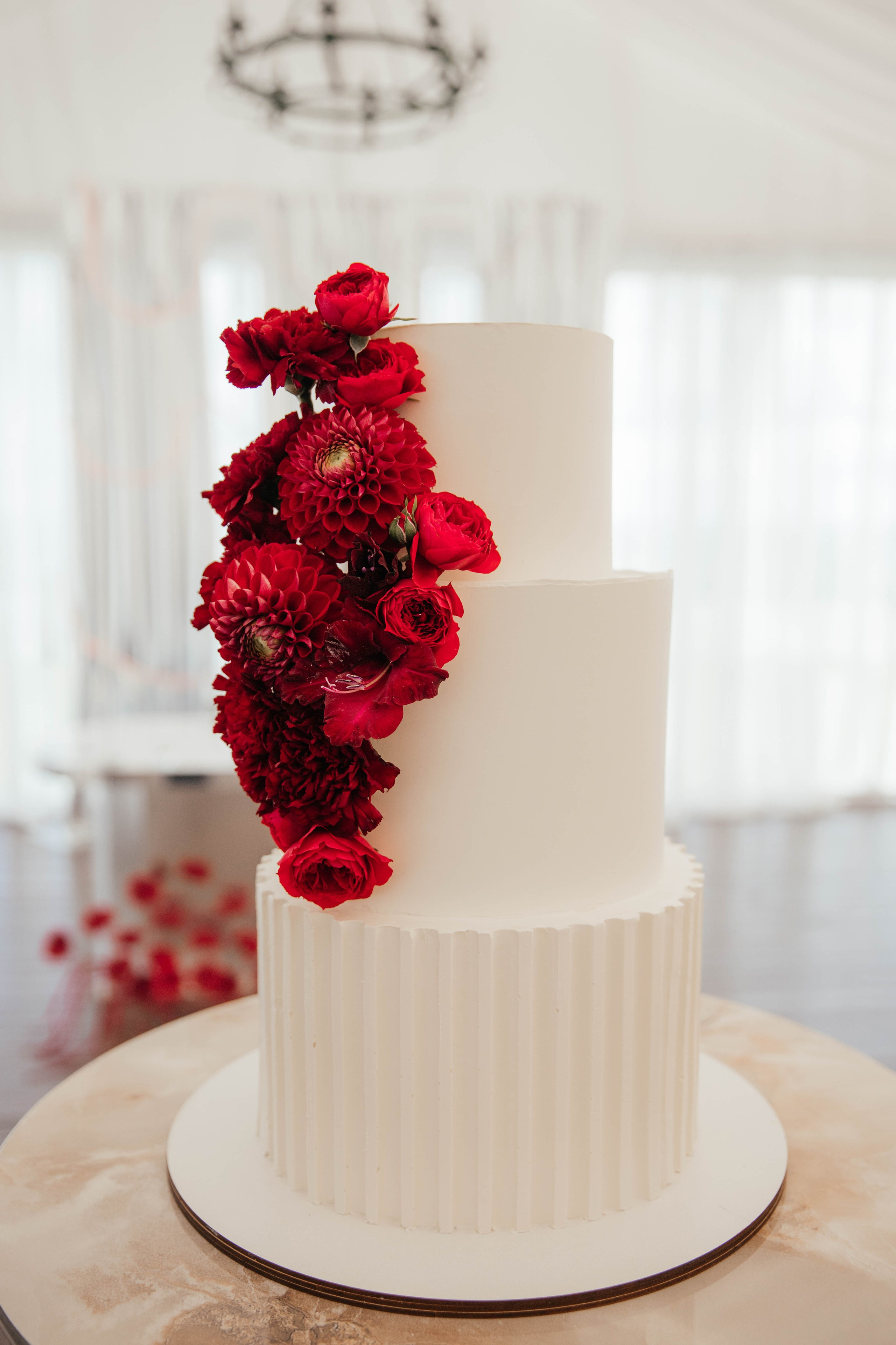 Антон и Полина. Фотограф Барнаул Полина Теплова