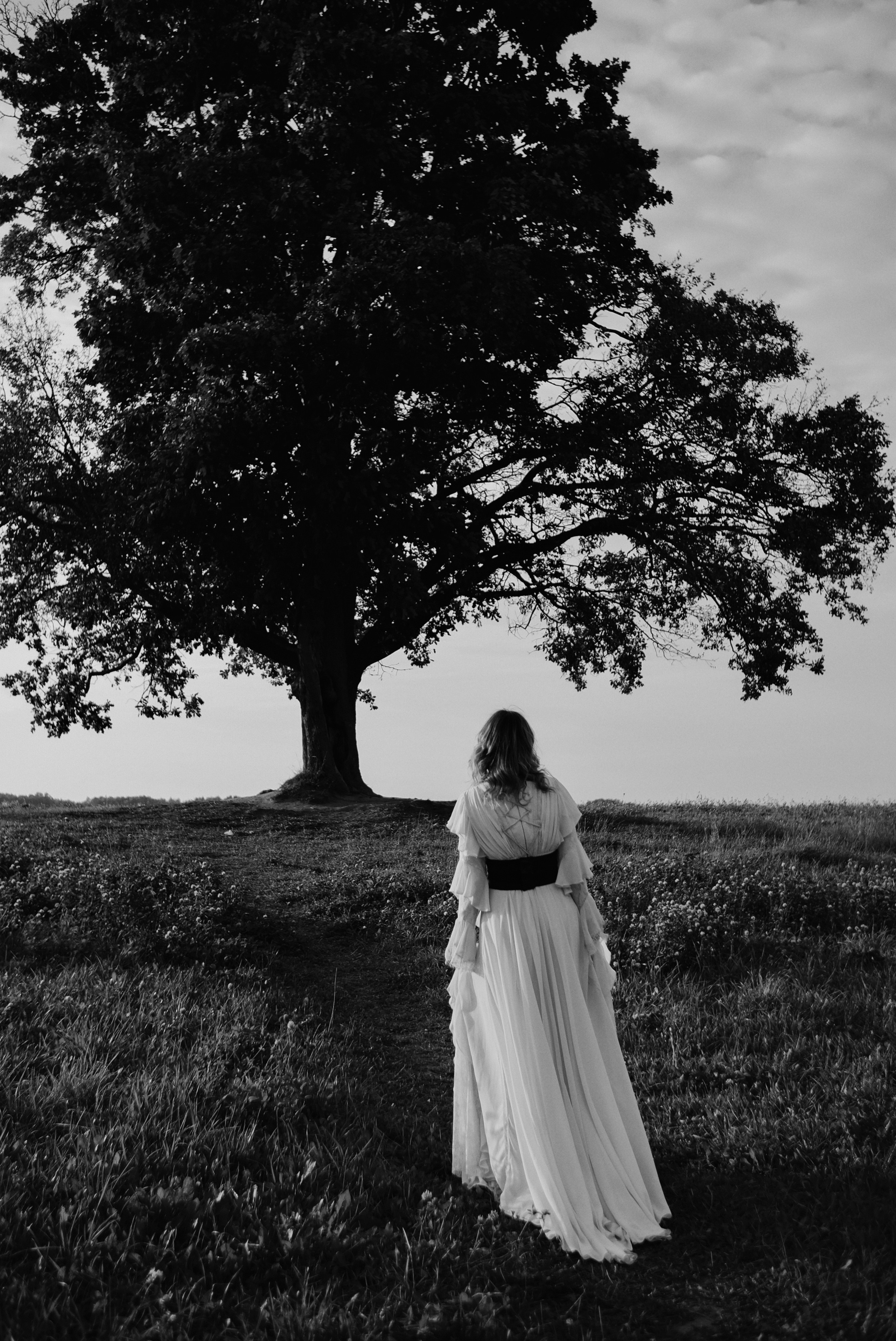 Альбом 11. Фотограф Катерина Мартьянова Санкт-Петербург