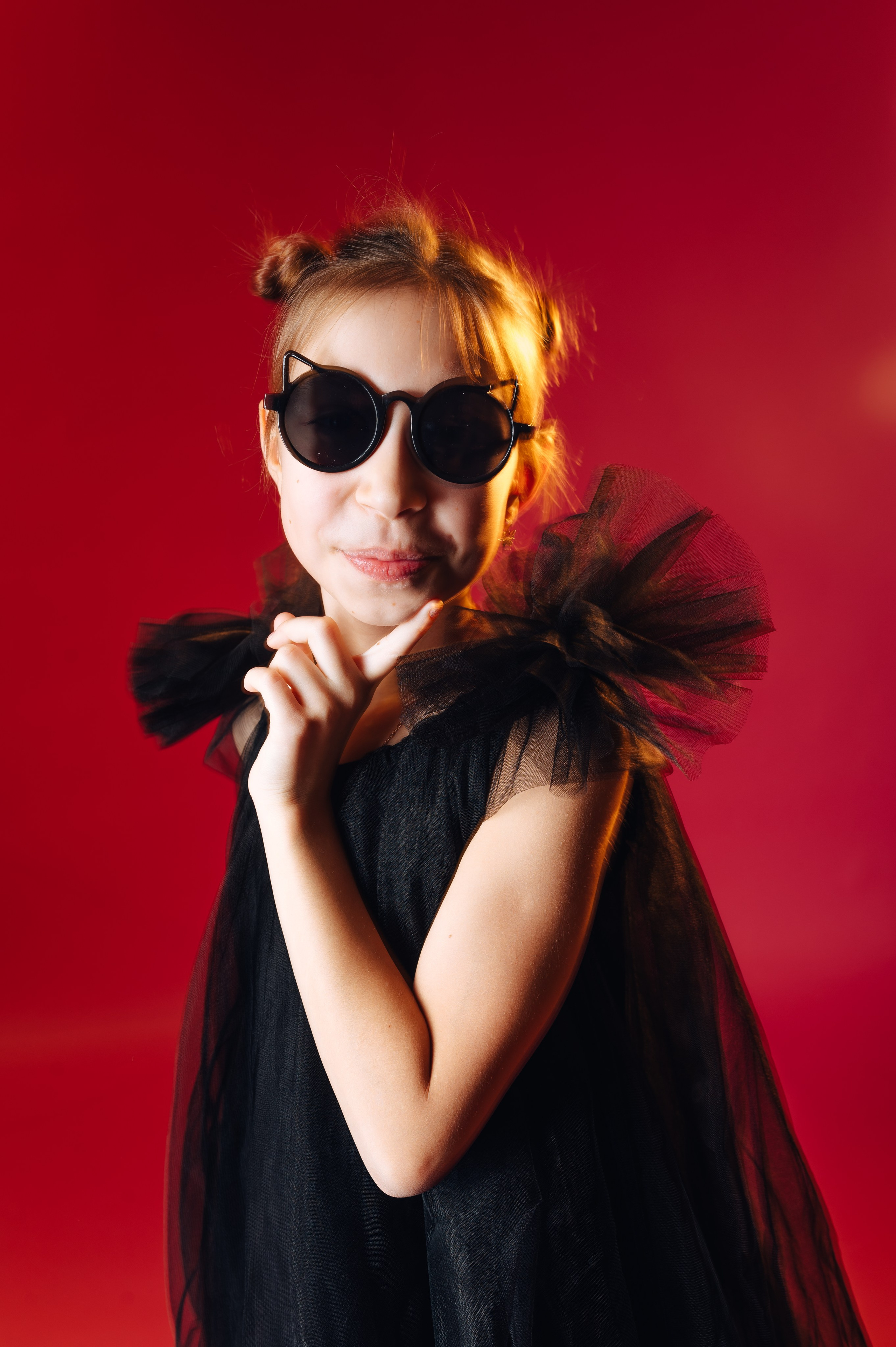 Розовый. Детский и семейный фотограф Катерина Мишина