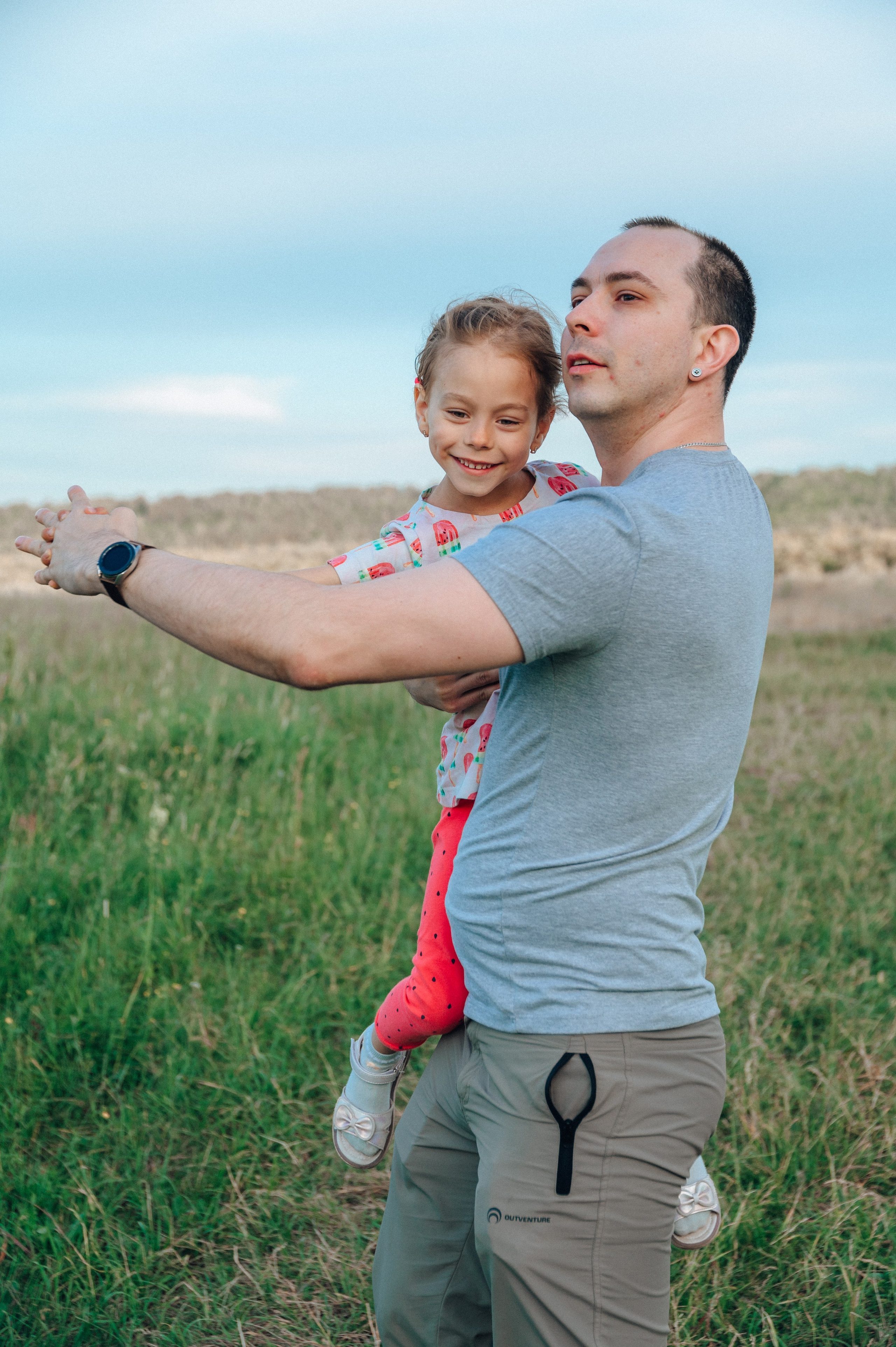 СЕМЕЙНАЯ. Совец ДЗ. Наталья. Детский и семейный фотограф Катерина Мишина